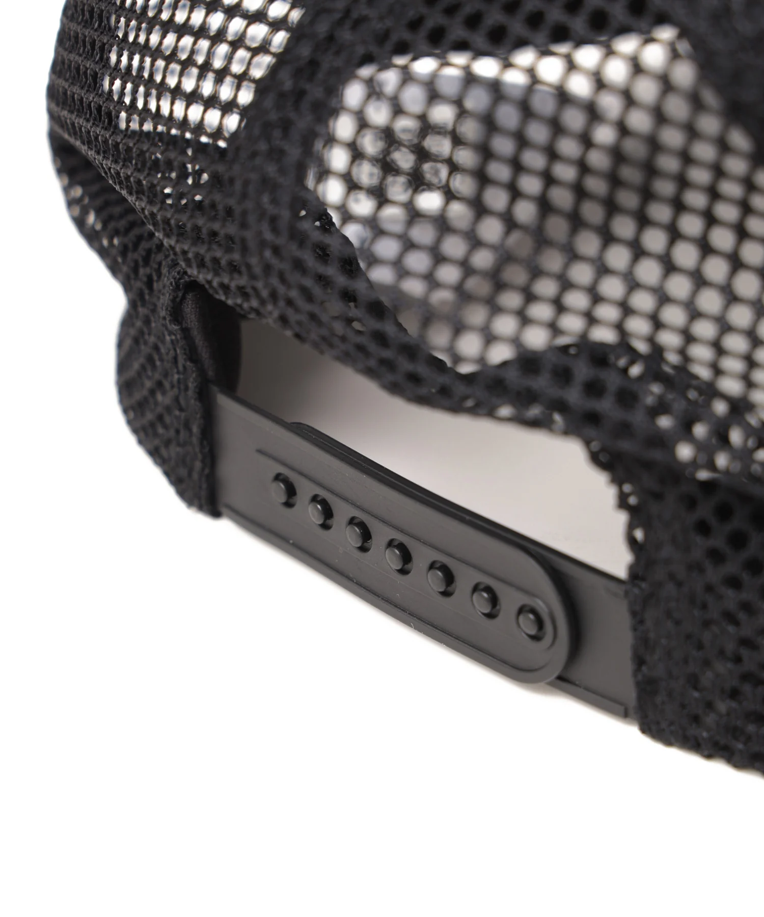 Y-3/ワイスリー/Y-3 TRUCKER CAP JP1140 - Image 5