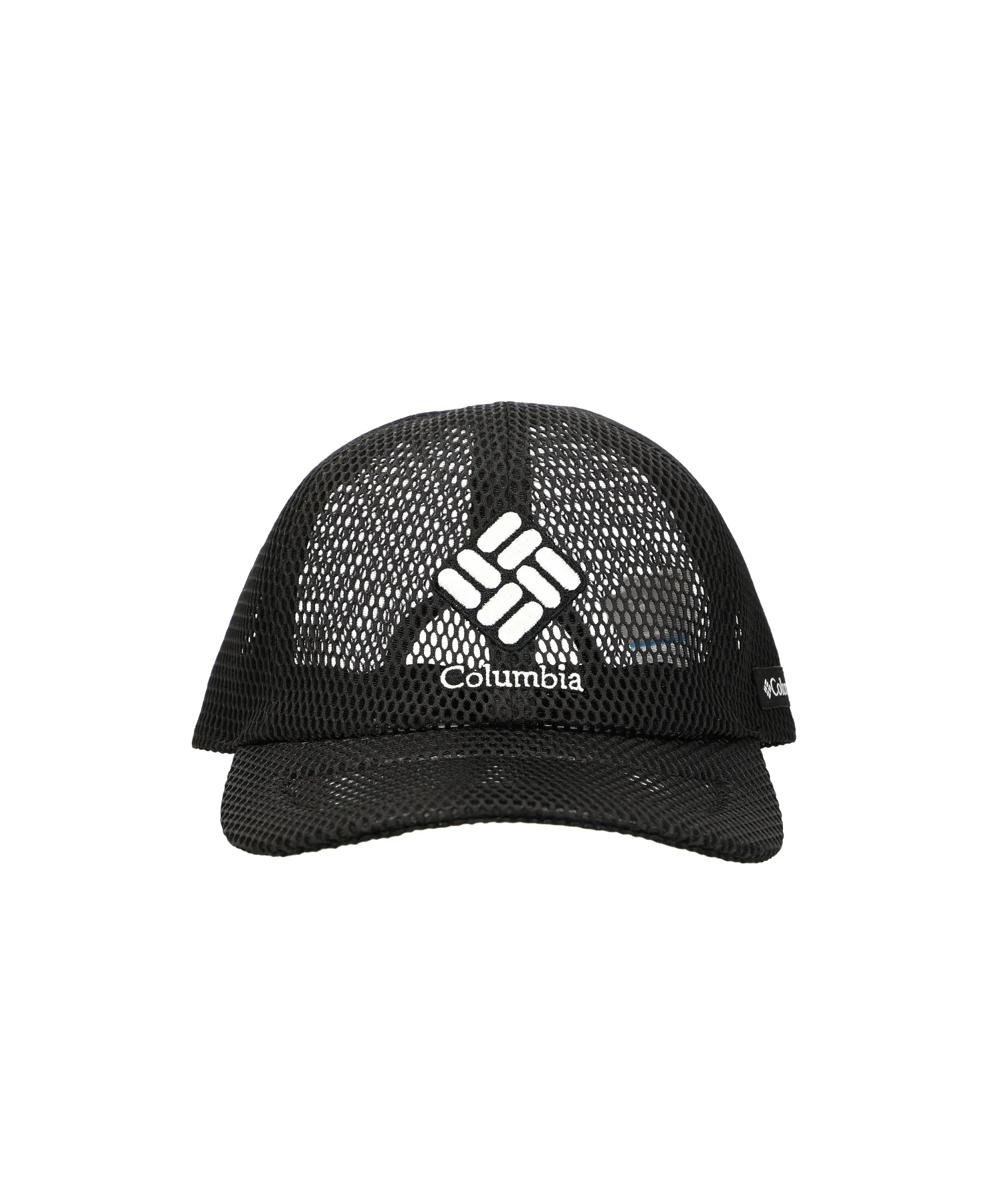 Columbia/コロンビア/Jacks Bluff Mesh Cap PU5946 - Image 4