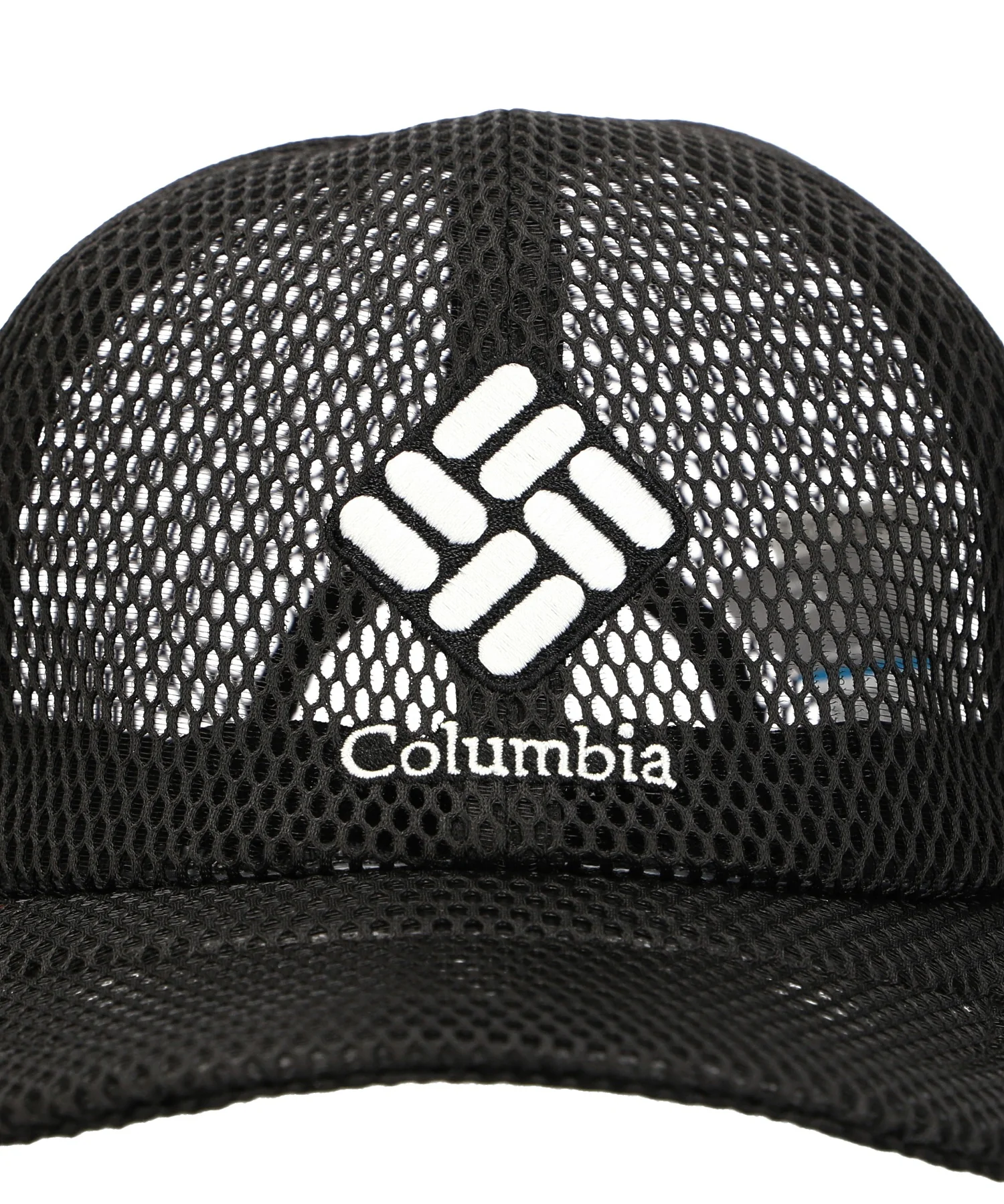Columbia/コロンビア/Jacks Bluff Mesh Cap PU5946 - Image 7