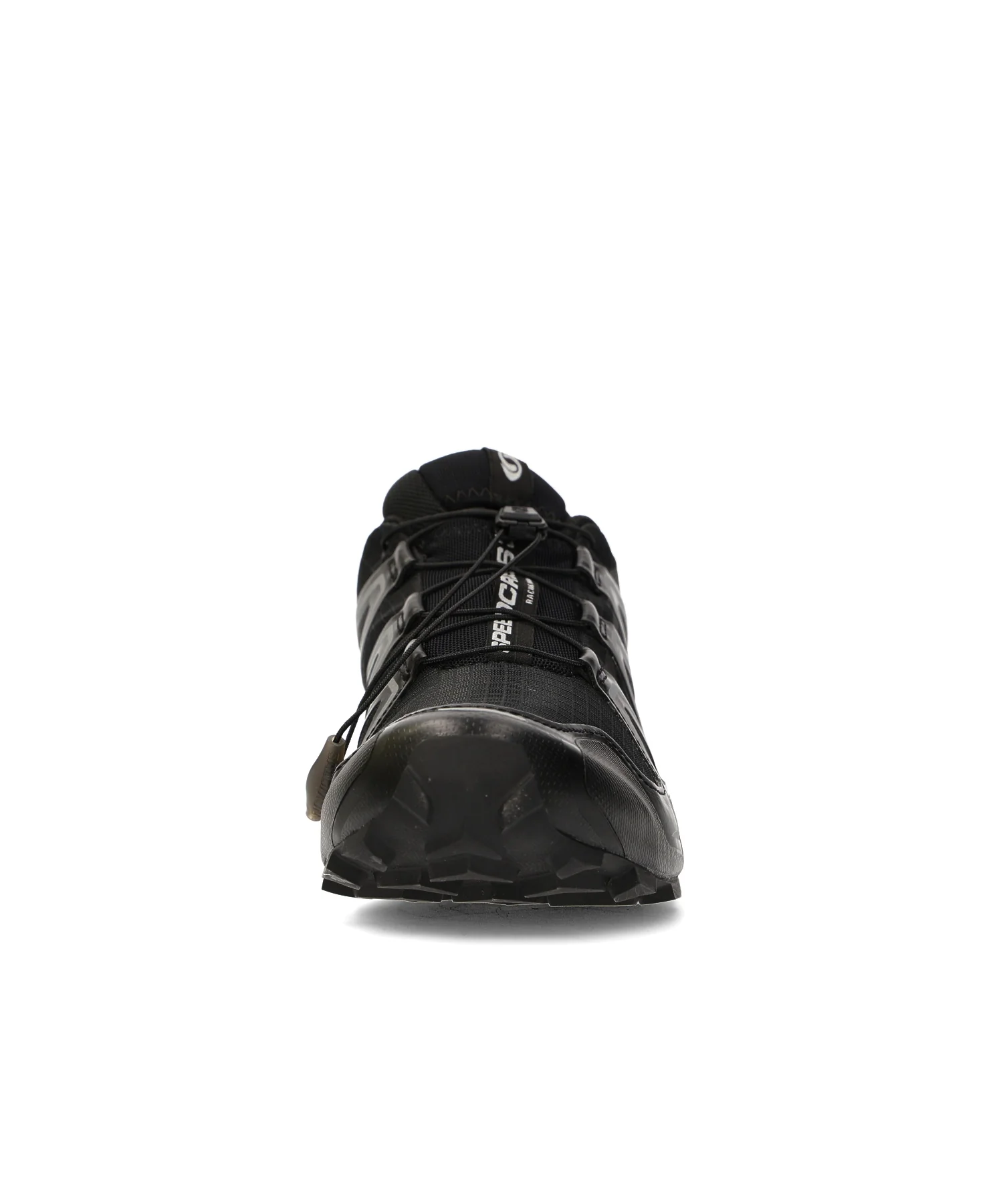 SALOMON/サロモン/SPEEDCROSS 3 NIGHT L47676500 - Image 4