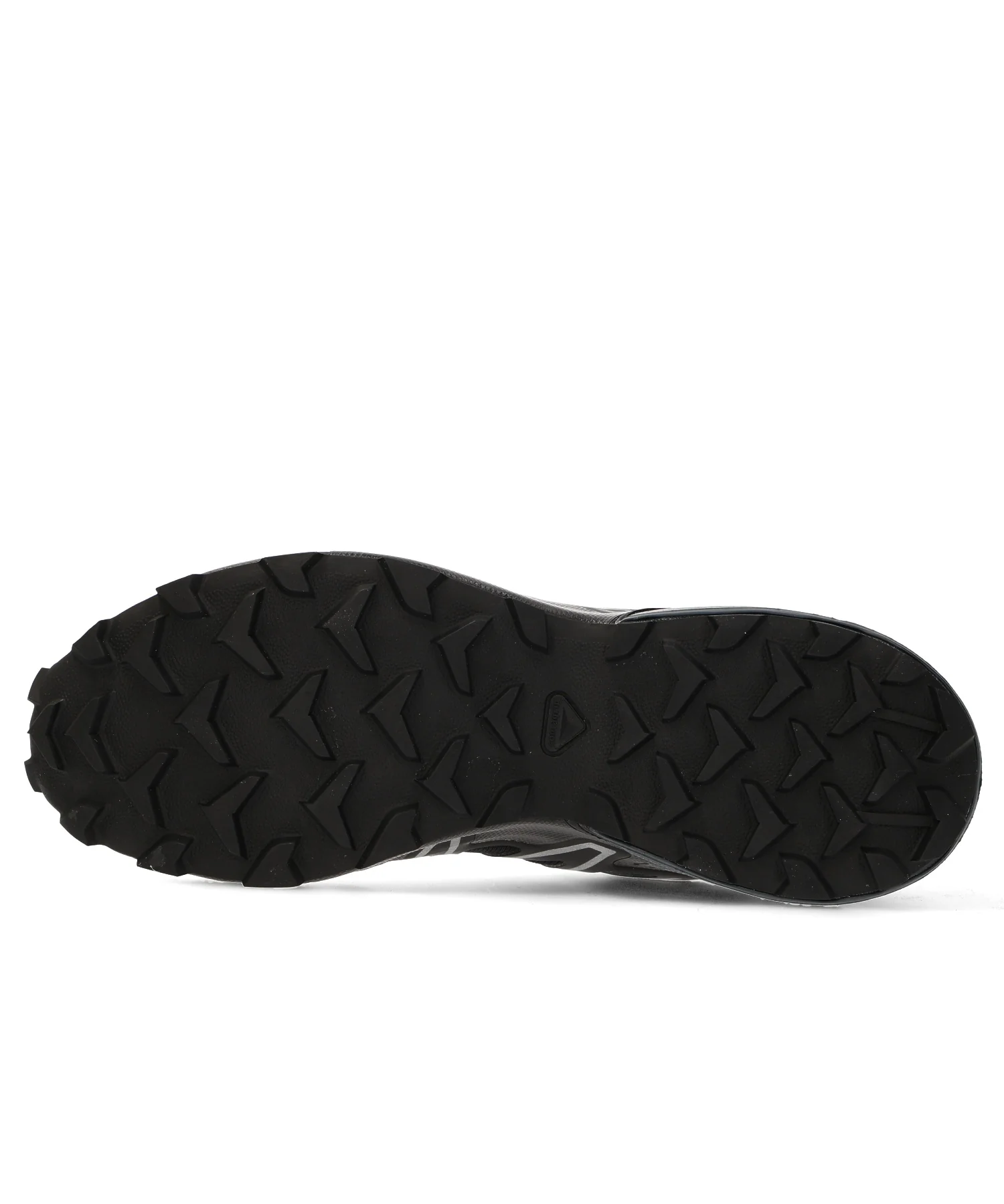 SALOMON/サロモン/SPEEDCROSS 3 NIGHT L47676500 - Image 5