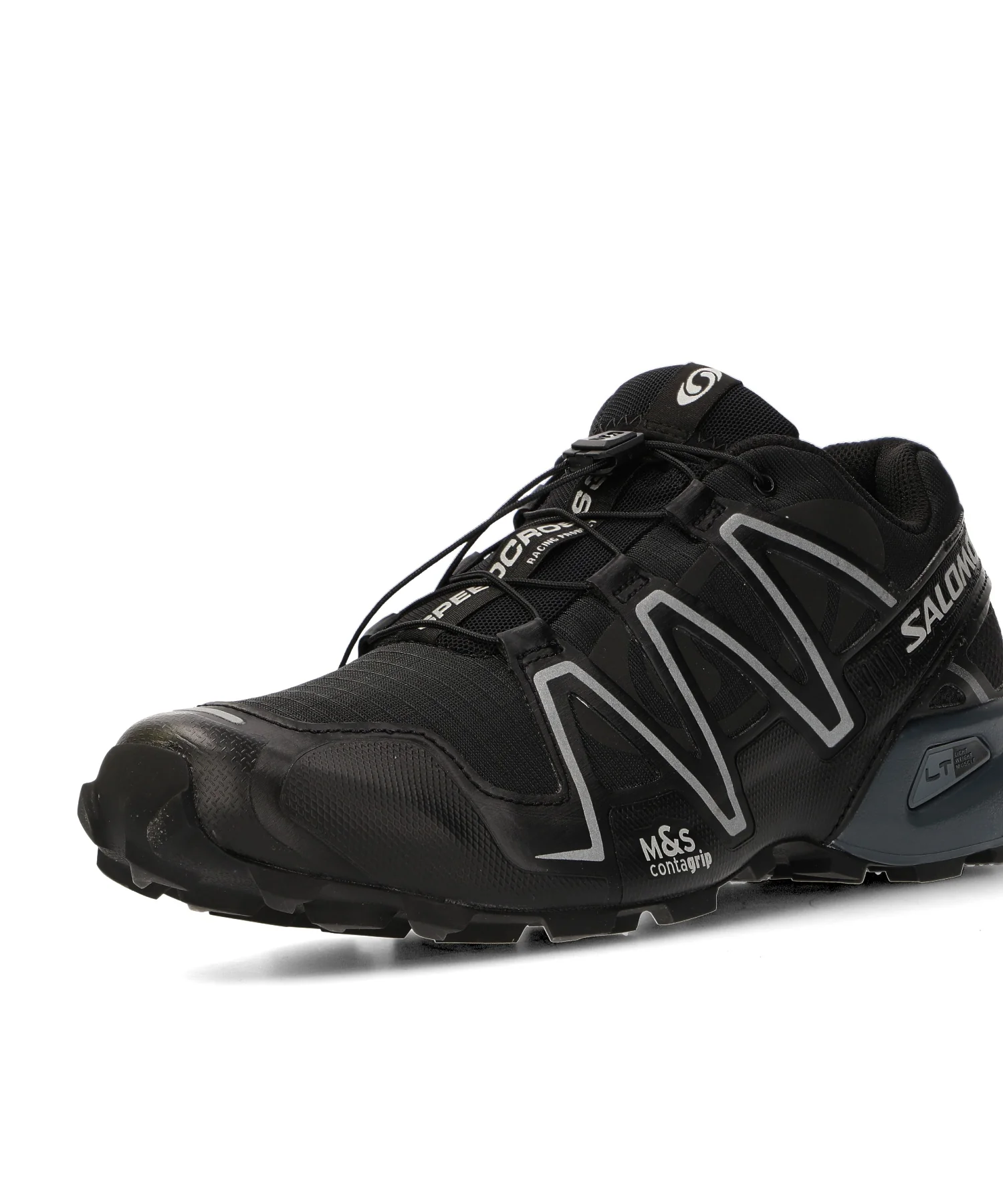 SALOMON/サロモン/SPEEDCROSS 3 NIGHT L47676500 - Image 7
