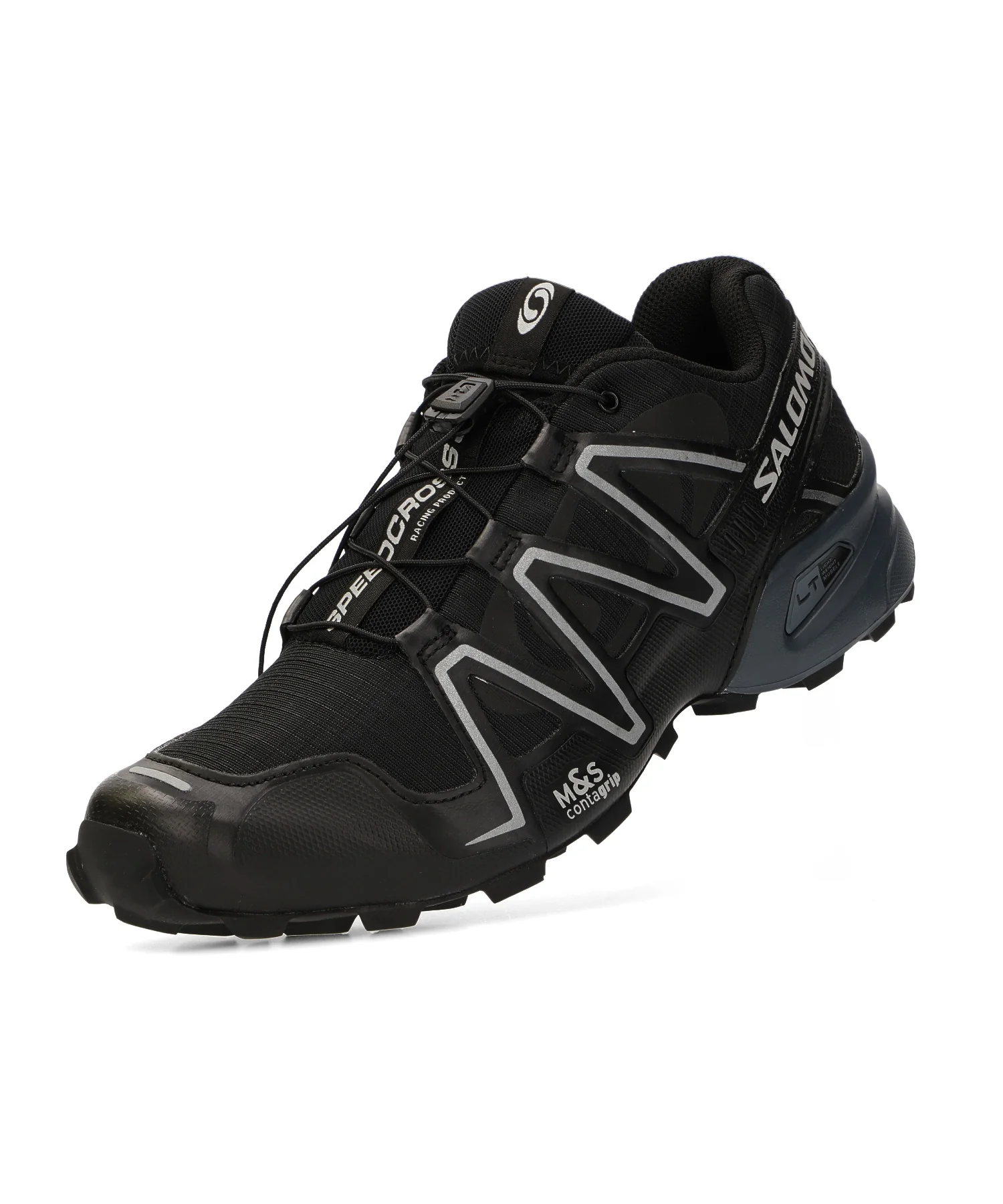 SALOMON/サロモン/SPEEDCROSS 3 NIGHT L47676500 - Image 9