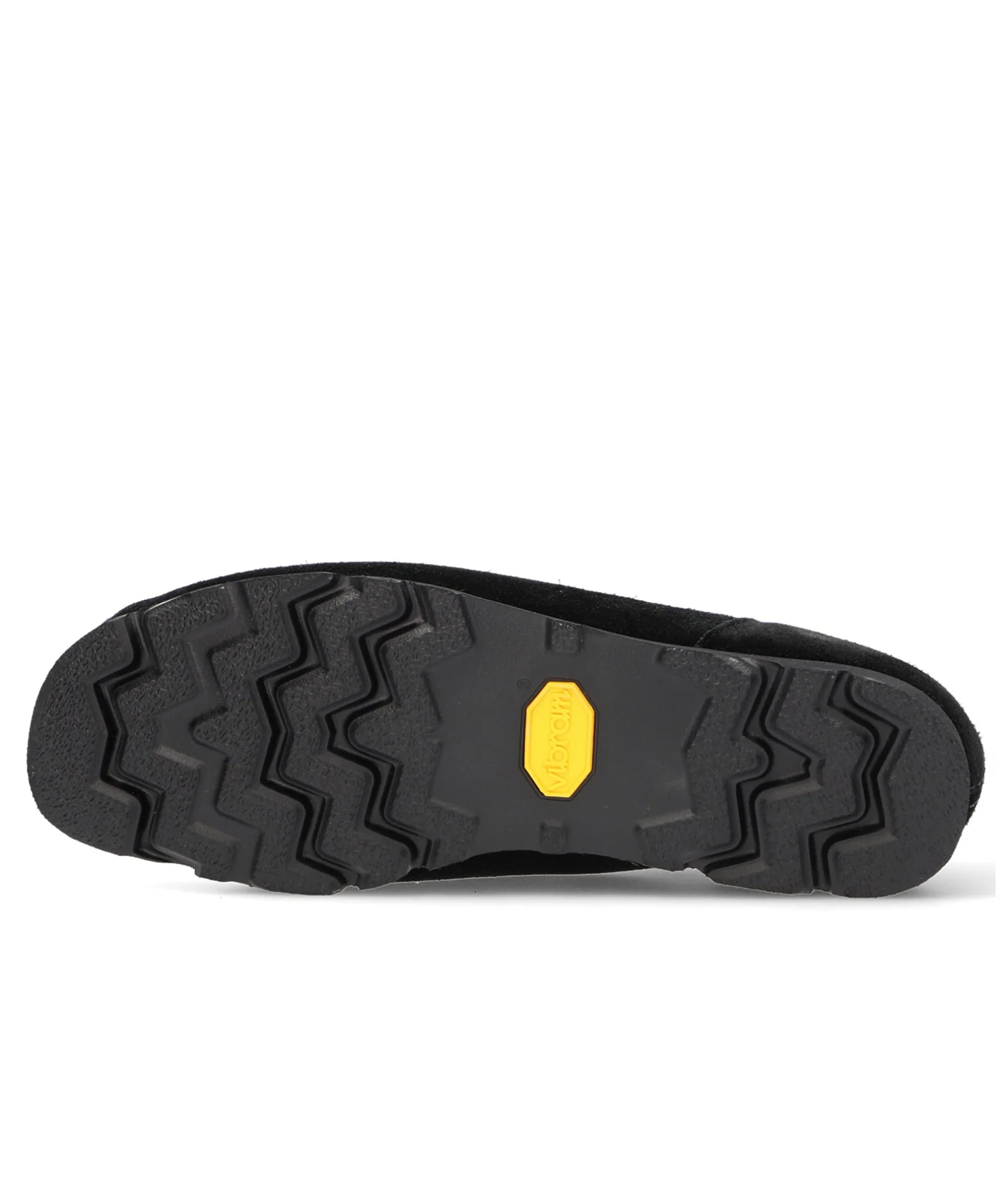 Clarks/クラークス/WALLALOAFER GTX/26177991 - Image 3
