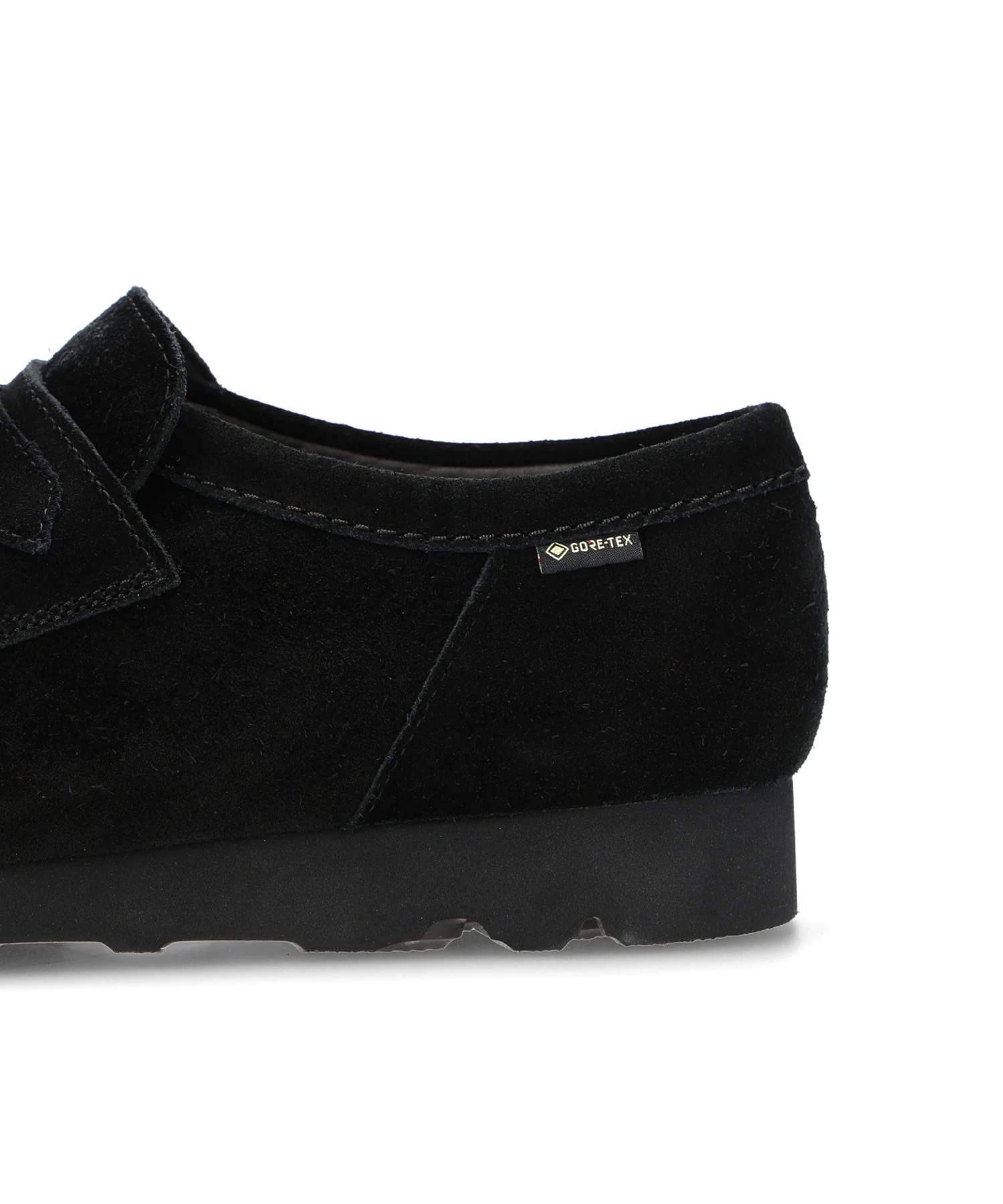 Clarks/クラークス/WALLALOAFER GTX/26177991 - Image 7
