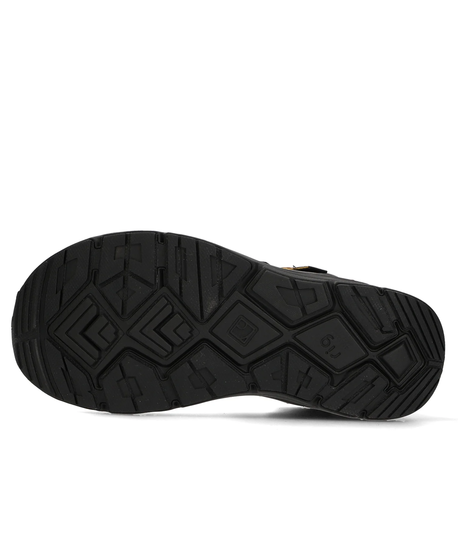 WHITE MOUNTAINEERING/ホワイトマウンテニアリング/WM×RIG MGUU/WM2571817 - Image 4
