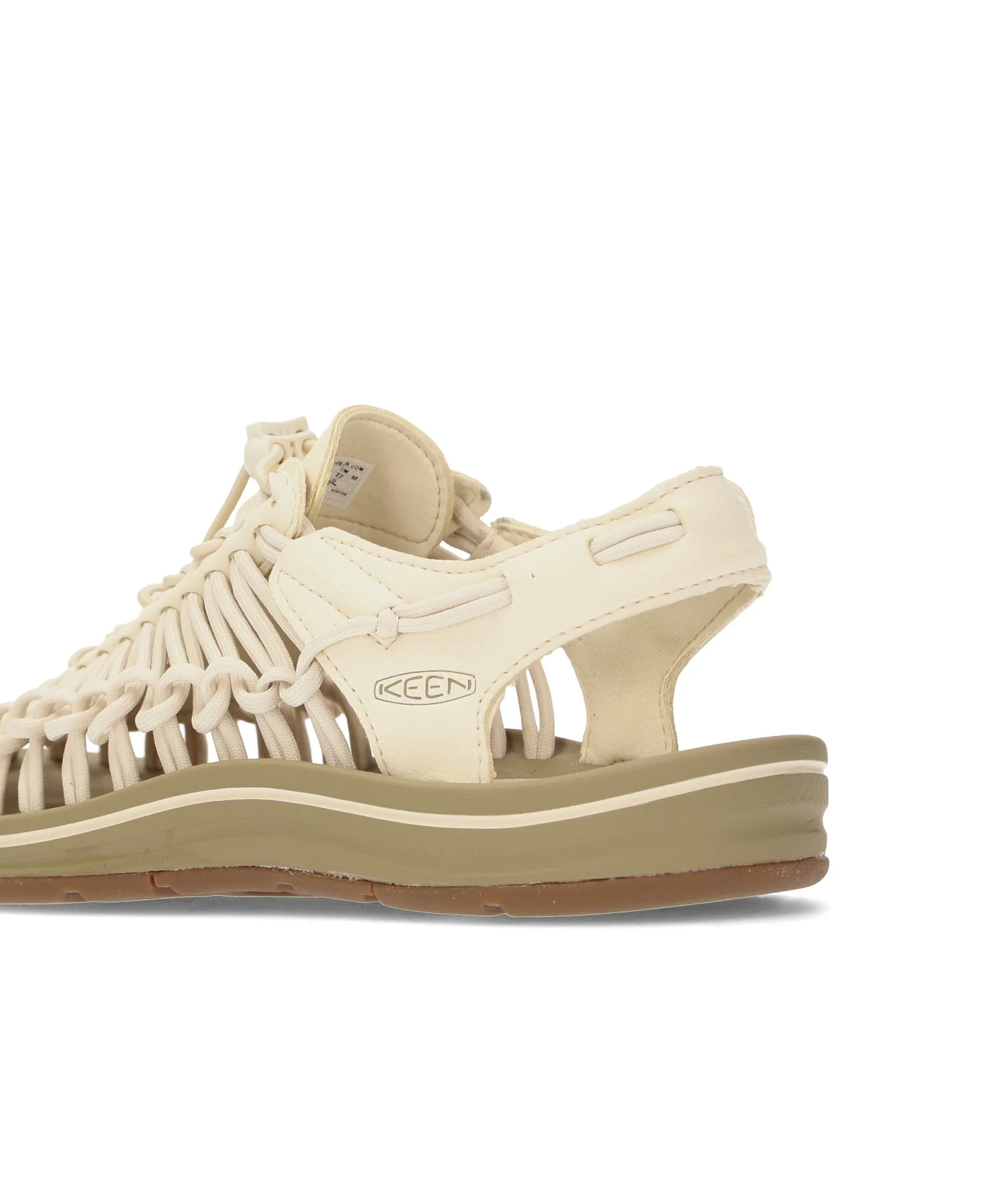 KEEN/キーン/UNEEK 1028173 - Image 8