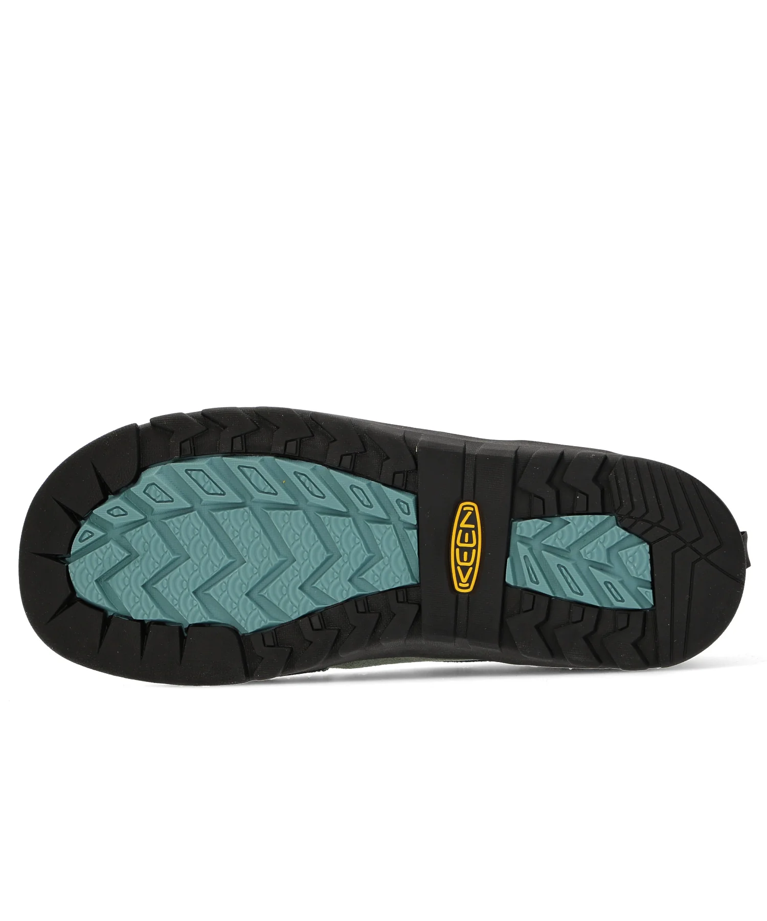 KEEN/キーン/JASPER ROCKS SP 1030630 - Image 5