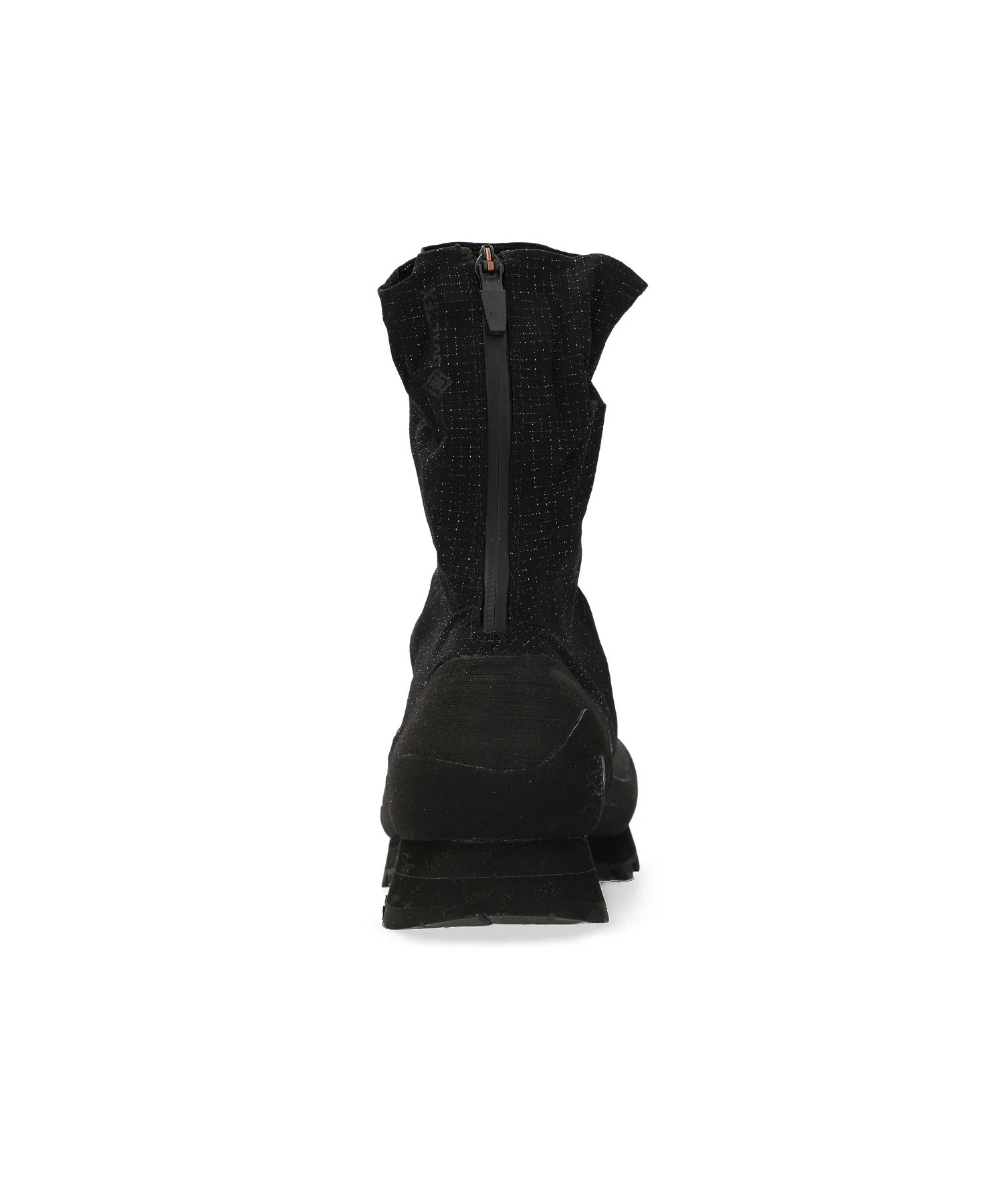 THE NORTH FACE/ザ・ノース・フェイス/RAIN BOOTS GORE-TEX-KK NF52440 - Image 3
