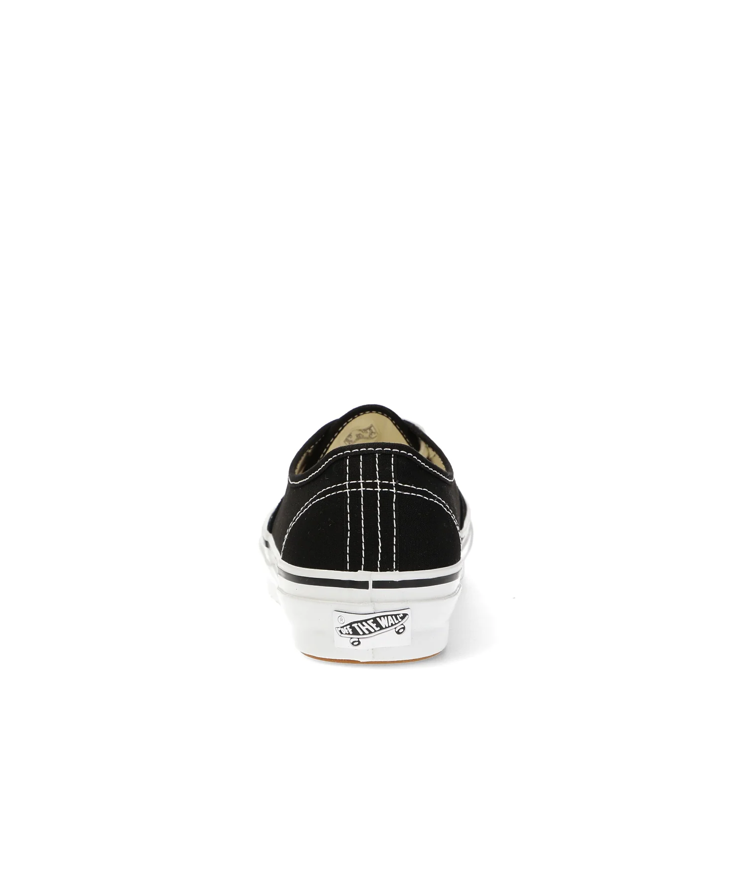 VANS/ヴァンズ/LX Authentic Reissue 44/VN000D5KMCG - Image 3