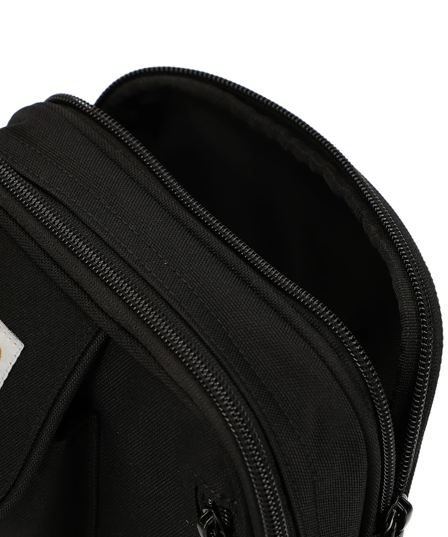 Carhartt WIP/カーハート/ESSENTIALS BAG SMALL/I031470 - Image 7