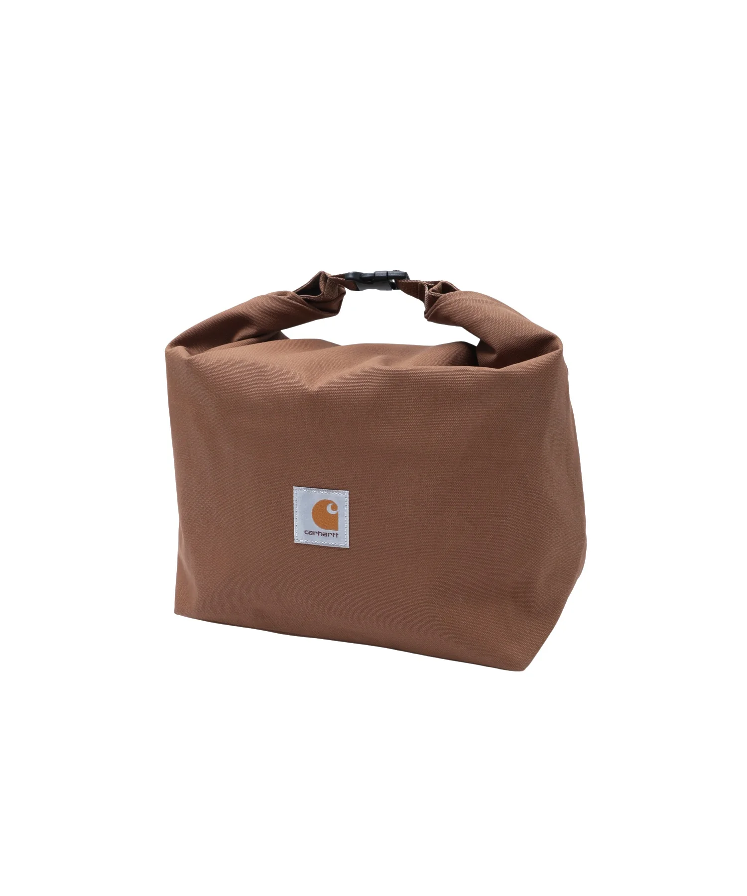 Carhartt WIP/カーハート/CANVAS ROLL-UP INSULATED BAG I034917