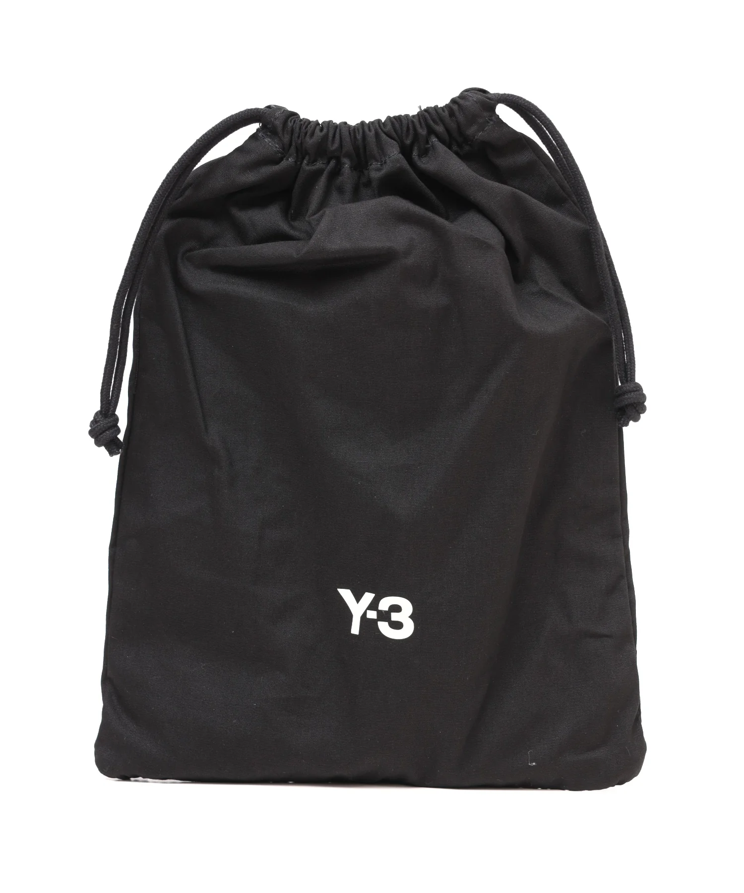 Y-3/ワイスリー/Y-3 POUCH JD2912 - Image 10