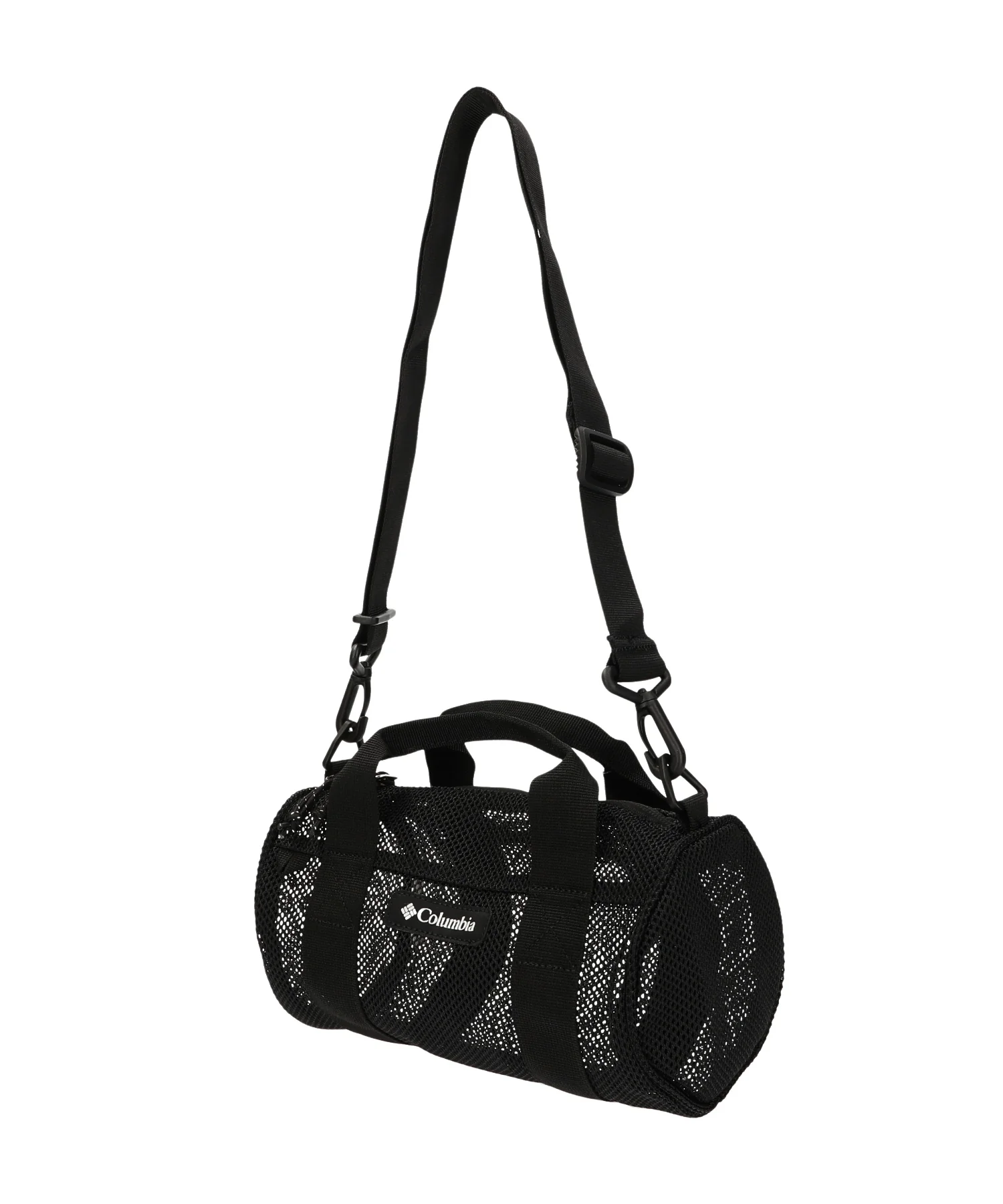 Columbia/コロンビア/Coop Mile Mesh Duffel XS PU8762