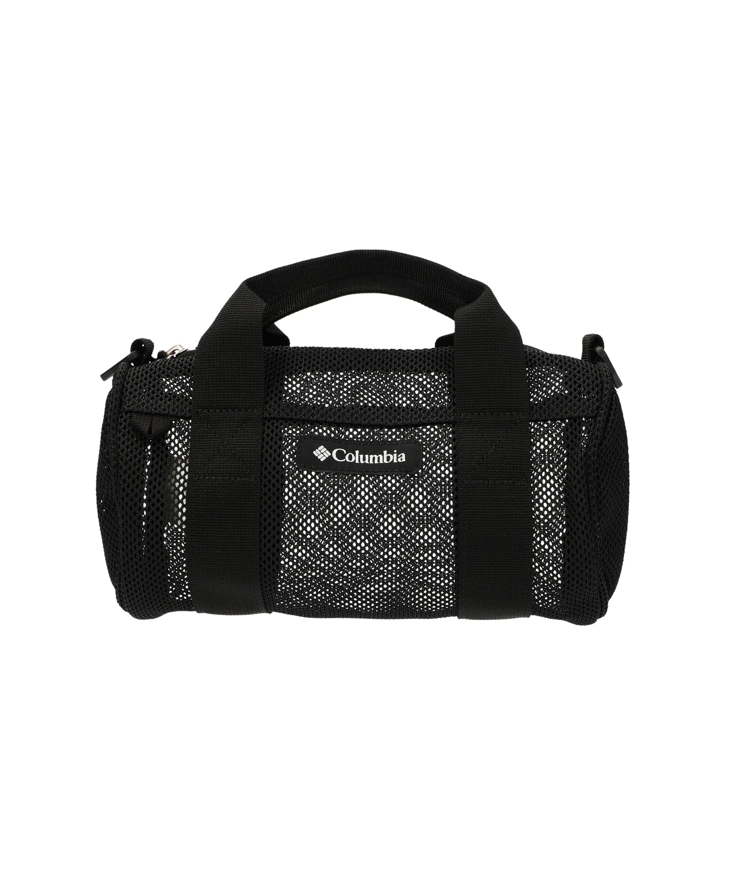 Columbia/コロンビア/Coop Mile Mesh Duffel XS PU8762 - Image 4