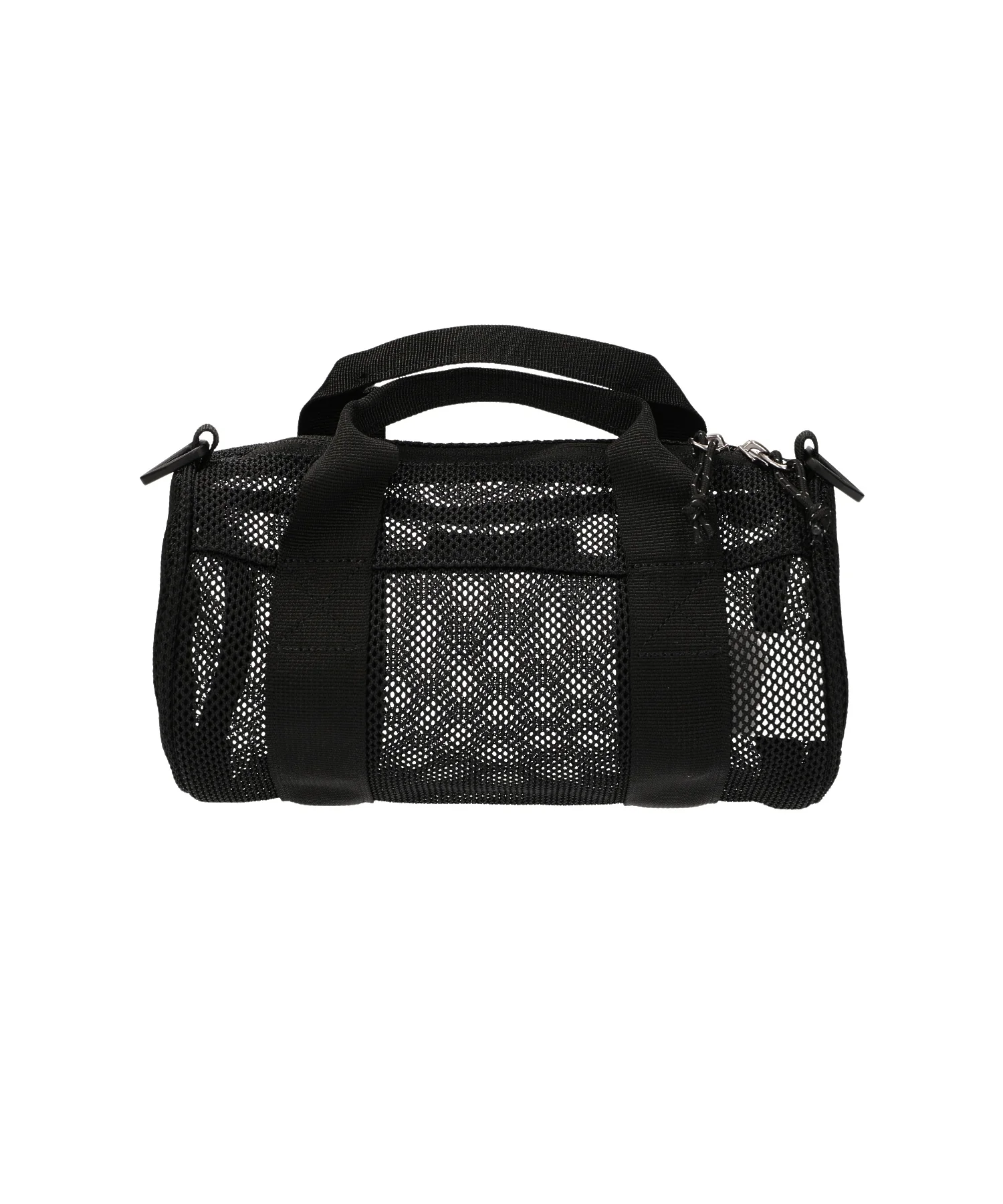 Columbia/コロンビア/Coop Mile Mesh Duffel XS PU8762 - Image 6