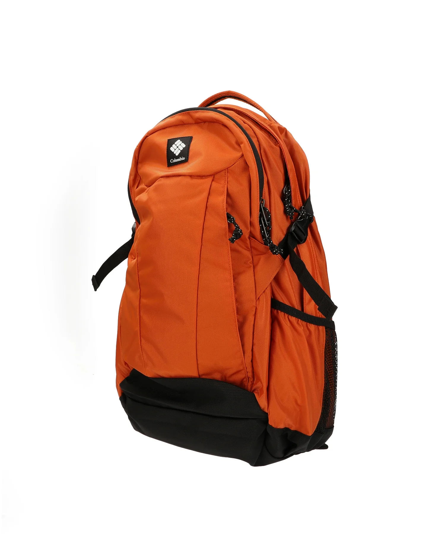 Columbia/コロンビア/Panacea 33L Backpack PU8708 - Image 14