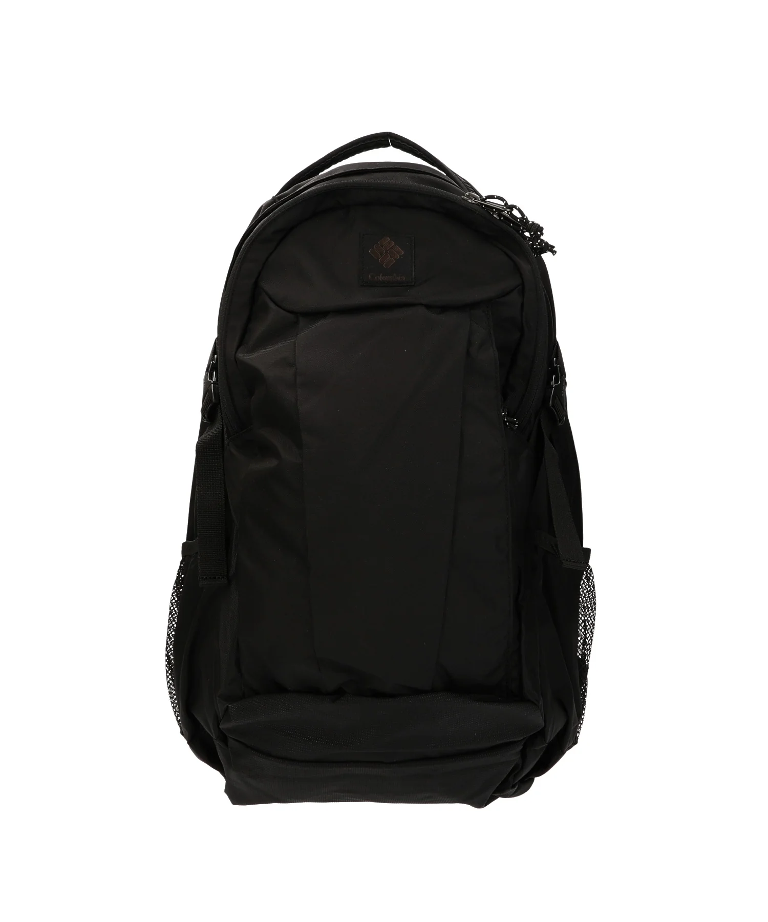 Columbia/コロンビア/Panacea 33L Backpack PU8708 - Image 4