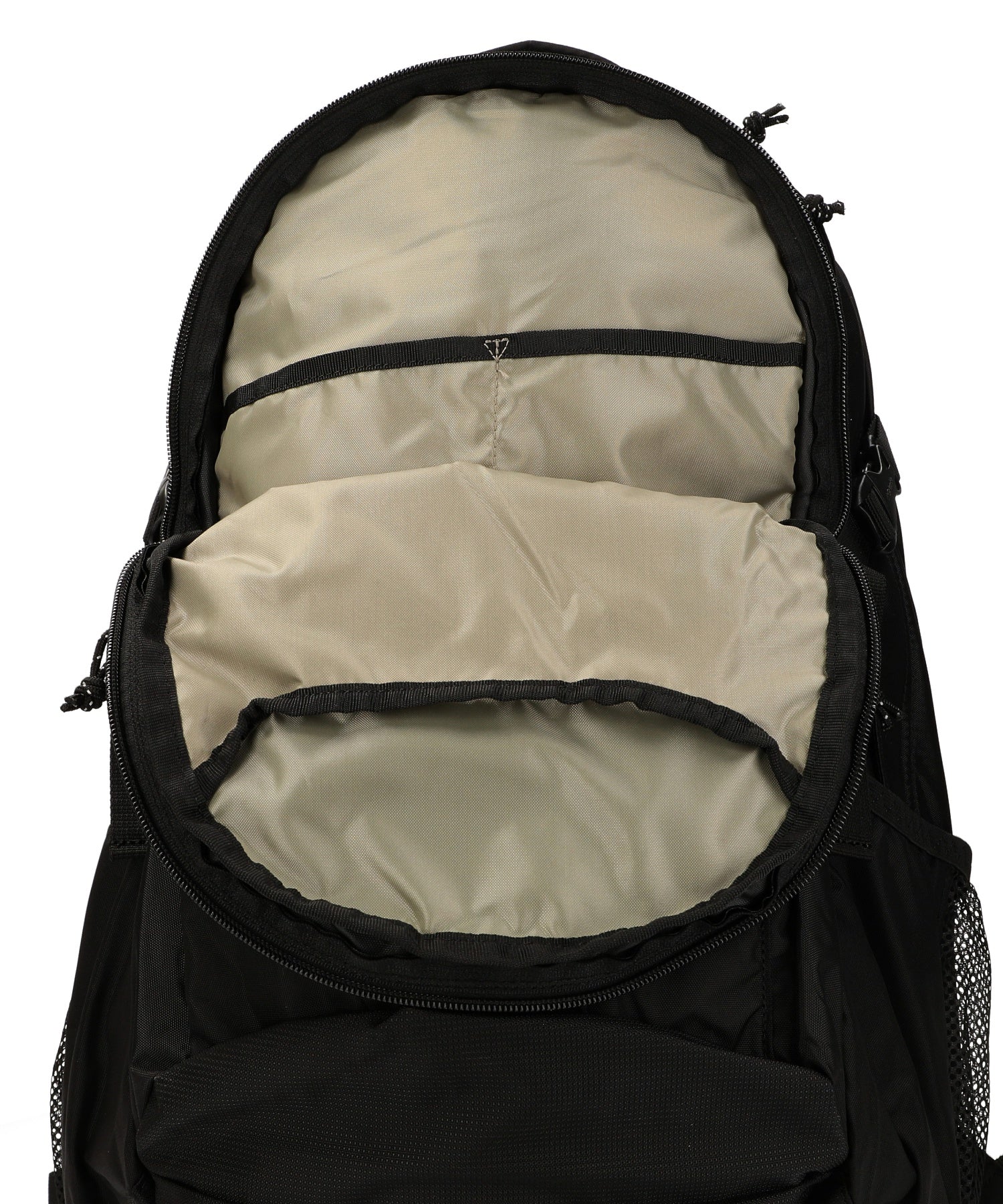 Columbia/コロンビア/Panacea 33L Backpack PU8708 - Image 9