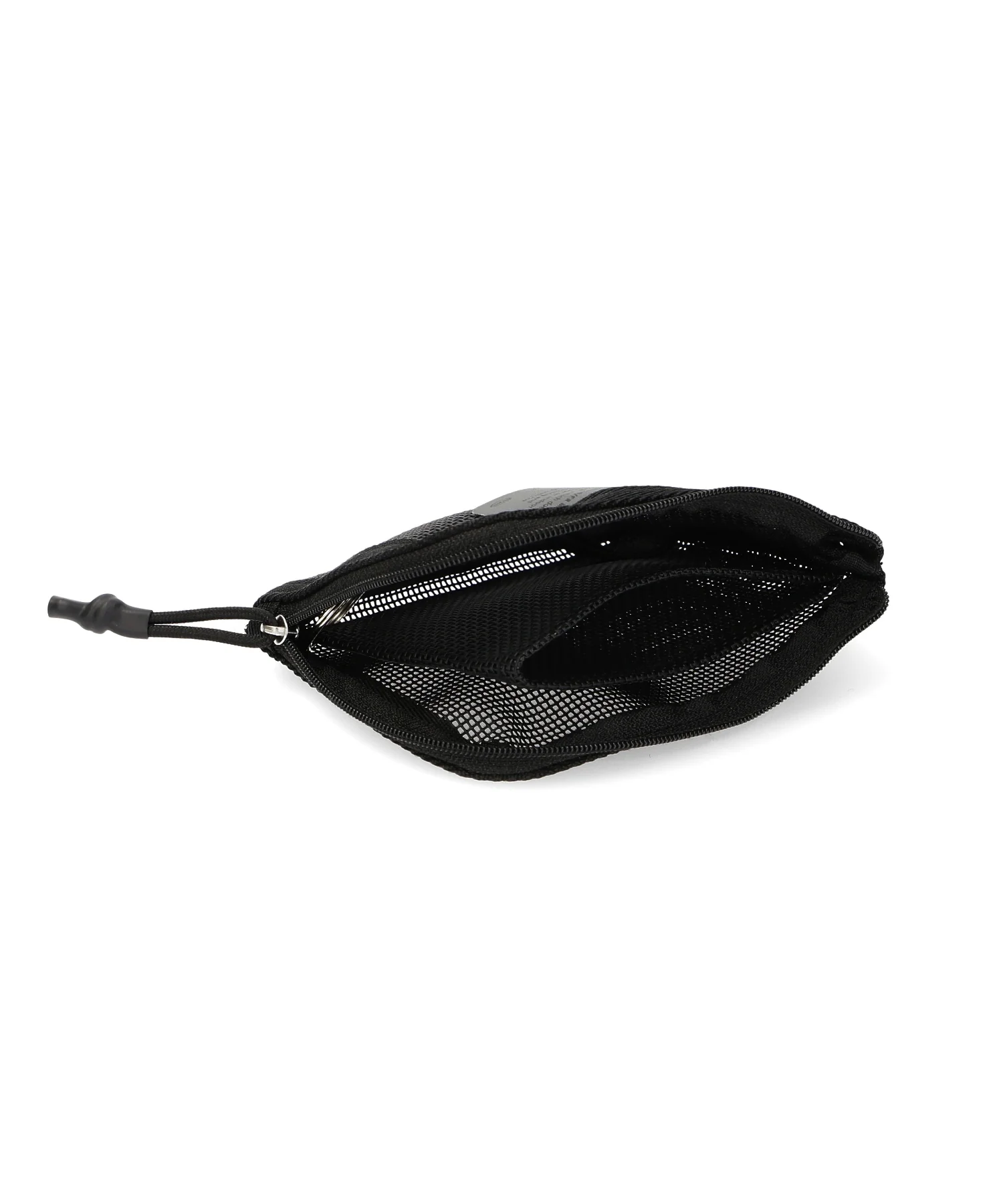 WEEKENDER/ウィークエンダー/PVC MESH MULTI CASE 78595 - Image 7