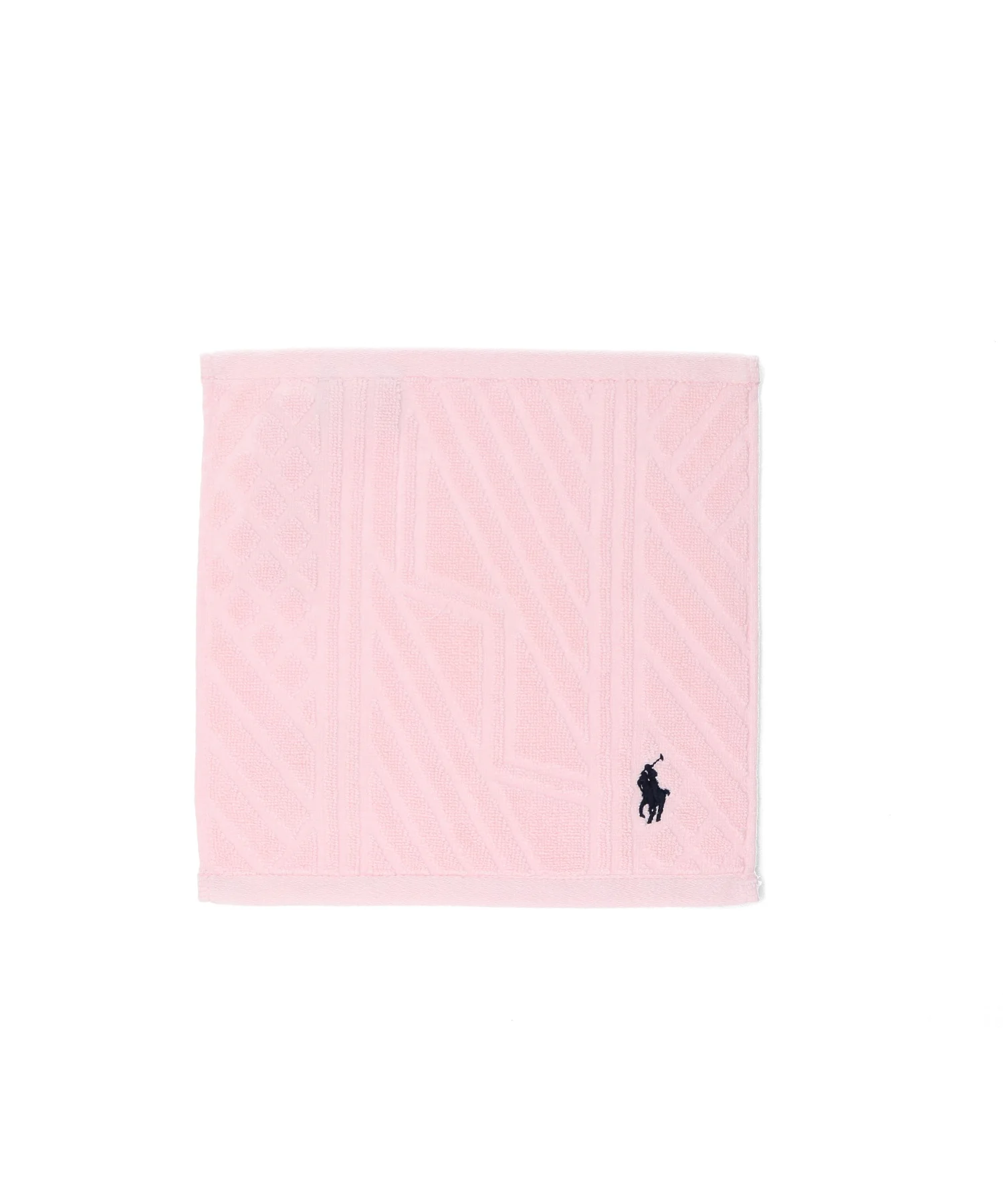 POLO RALPH LAUREN/ポロ ラルフ ローレン/CLASSIFICATION TOWEL MCKENNA - Image 14