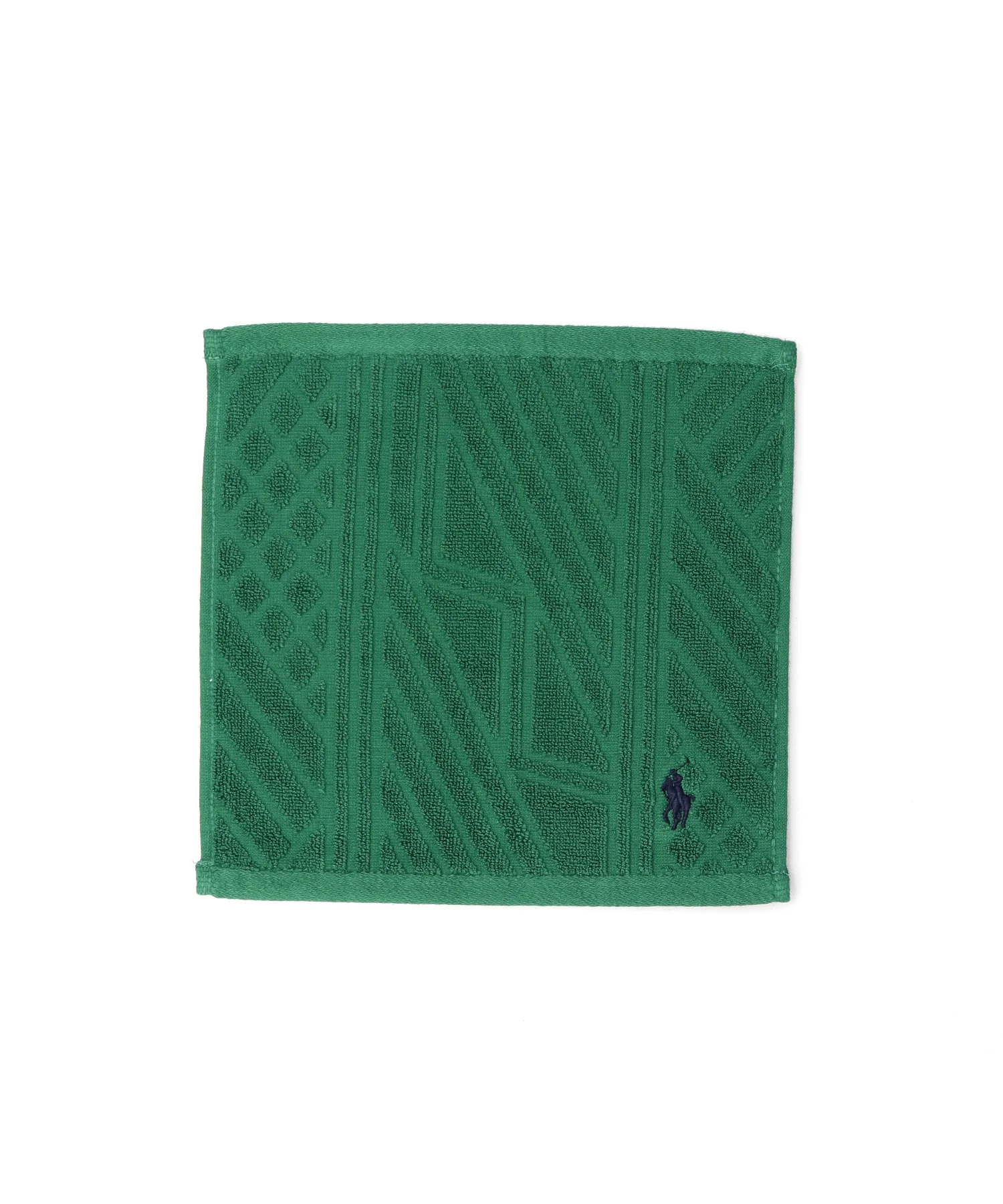 POLO RALPH LAUREN/ポロ ラルフ ローレン/CLASSIFICATION TOWEL MCKENNA - Image 2