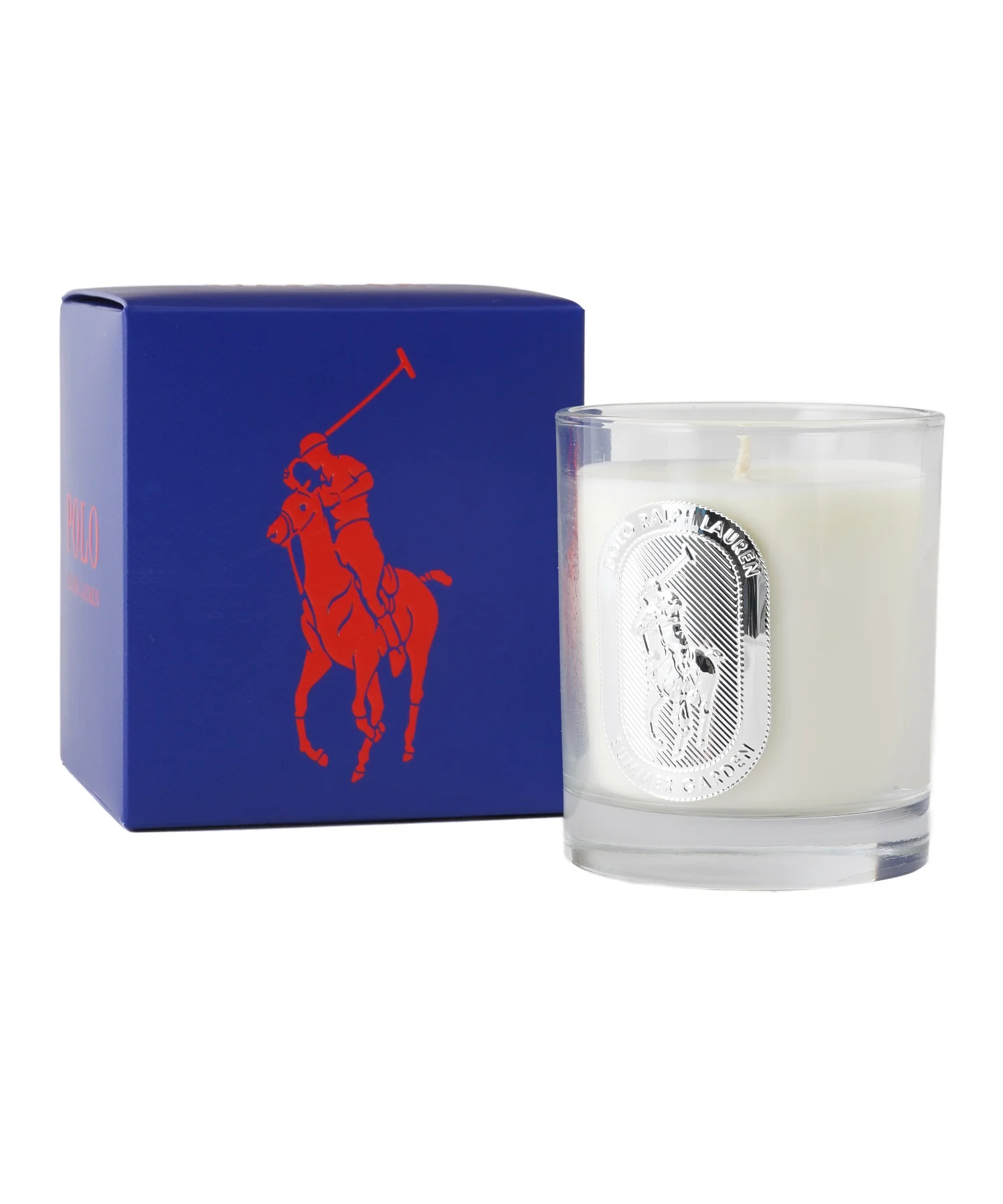 POLO RALPH LAUREN/ポロ ラルフ ローレン/BSR POLO PLAYER HOME FRG - Image 17