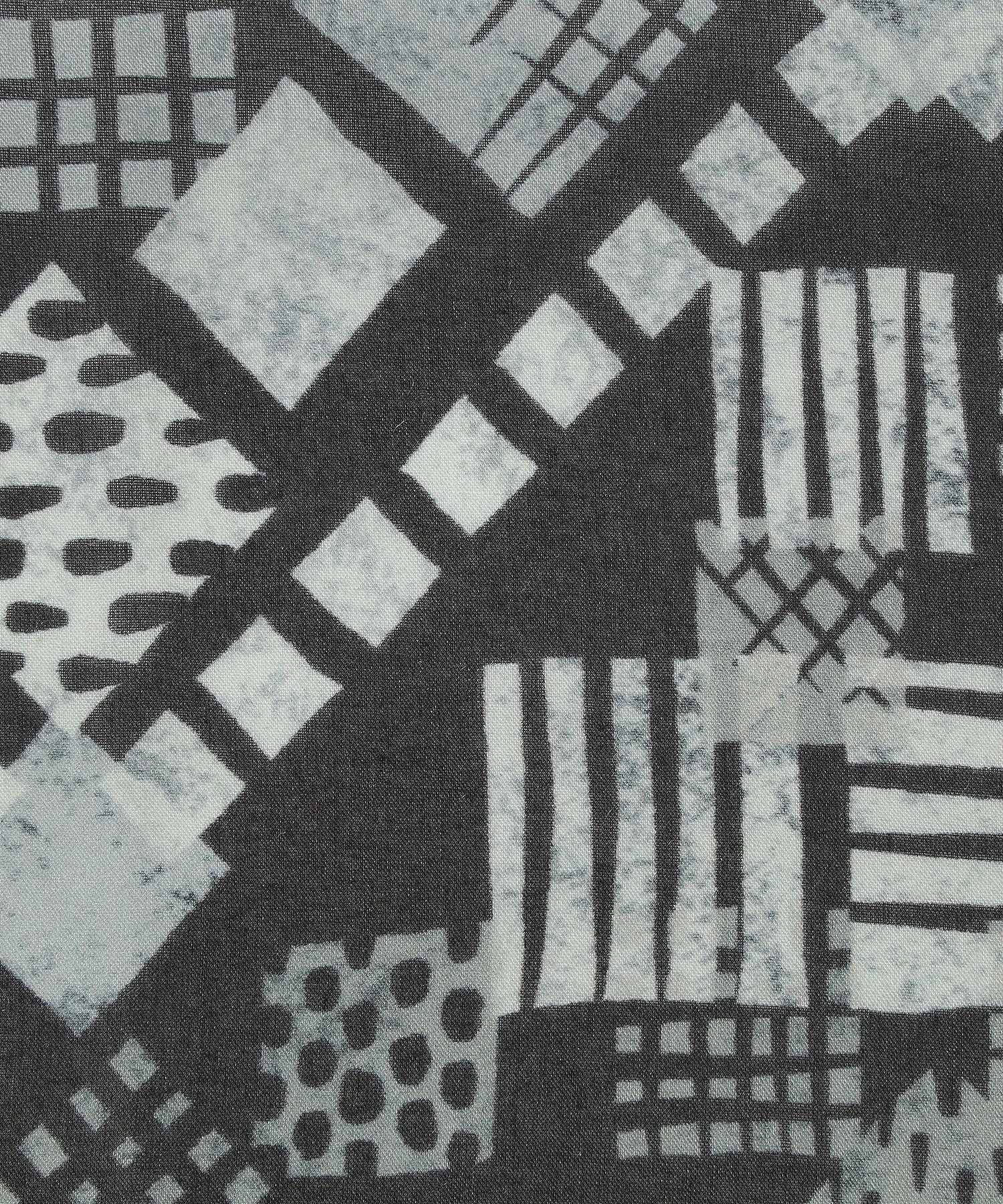 WHITE MOUNTAINEERING/ホワイトマウンテニアリング/LION PATTERN SCARF/WM2571805 - Image 6