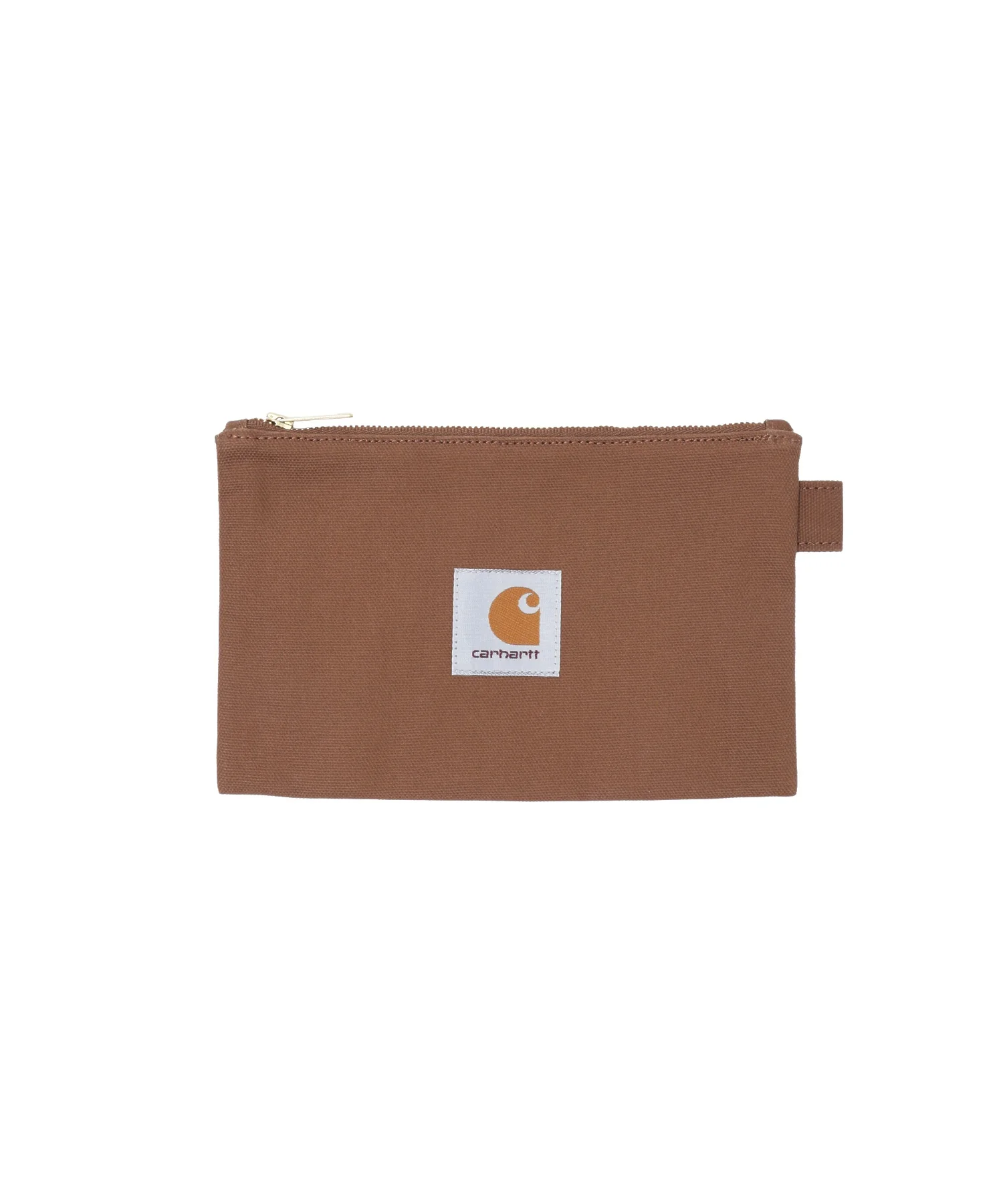 Carhartt WIP/カーハート/CANVAS POUCH SET I034758 - Image 4