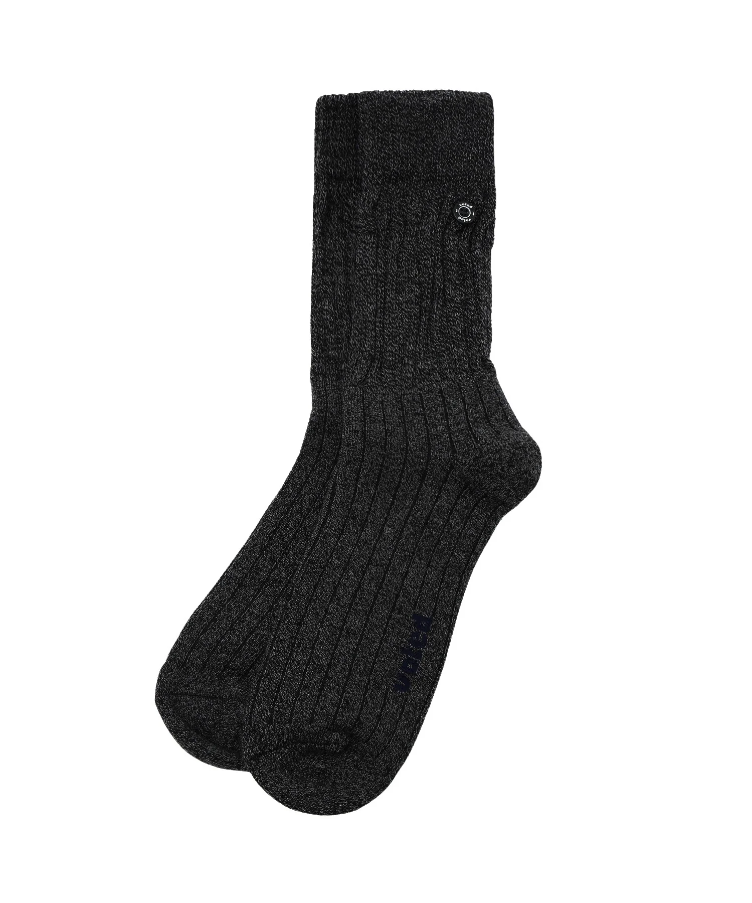 VOTED YUTORI ALL DAY SOCKS - Image 5
