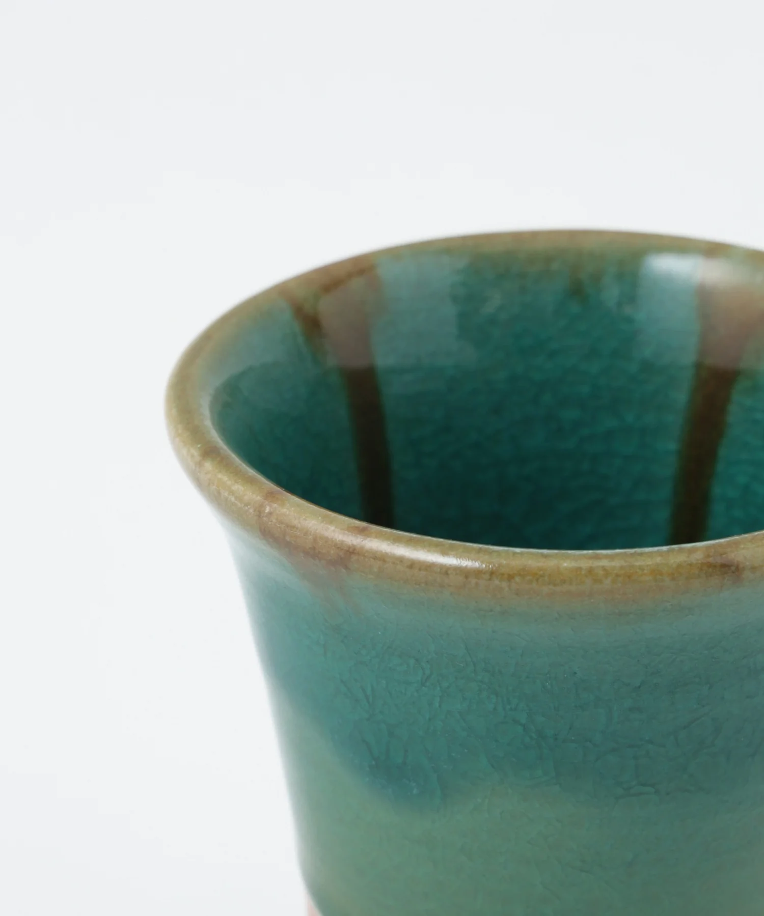 FUTABAYA YACHIMUN KK01-S4 - Image 6