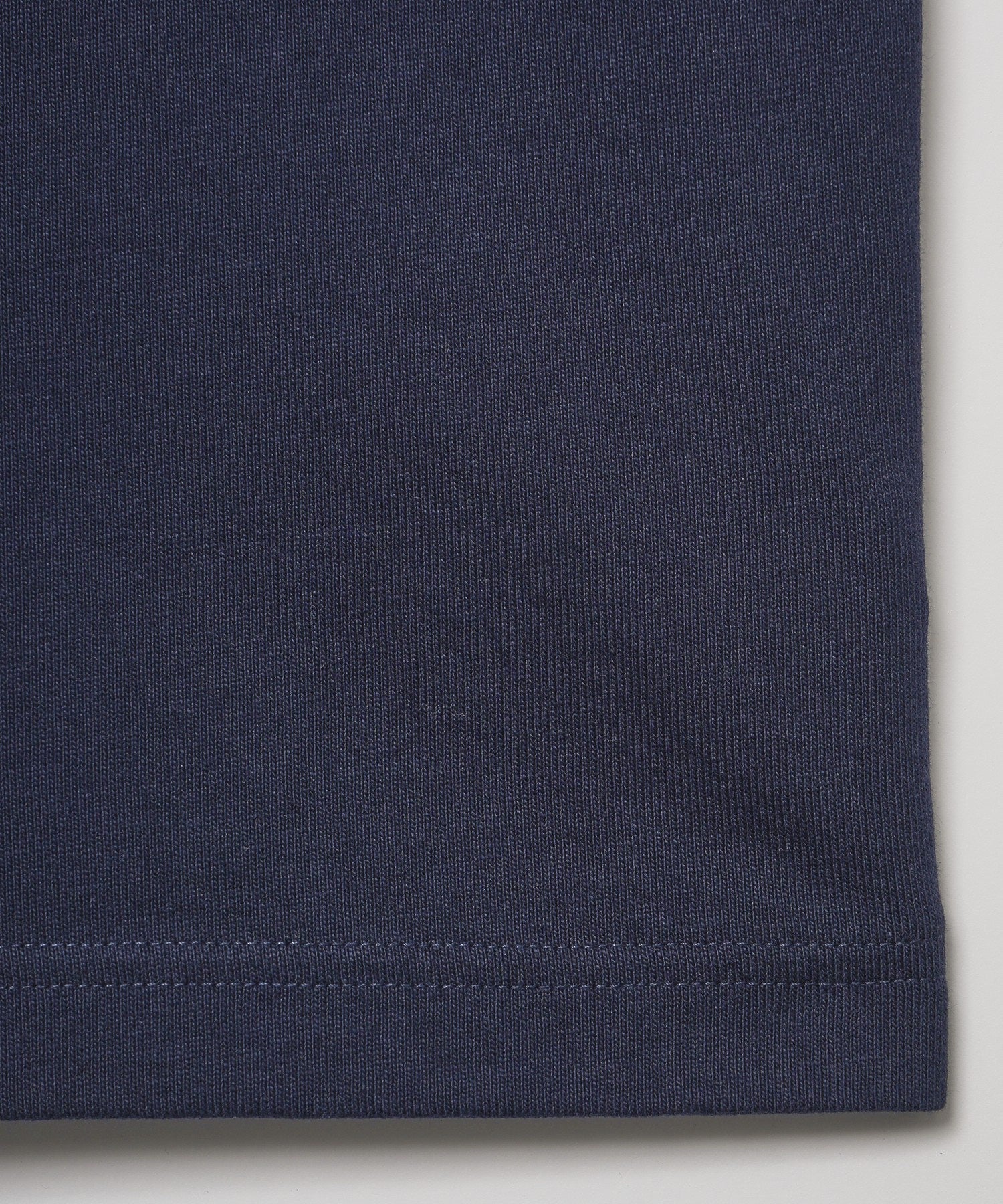 FRED PERRY/フレッドペリー/CLUB HOUSE EMBROIDERED CHAMPION T-SHIRT/M9826 - Image 13