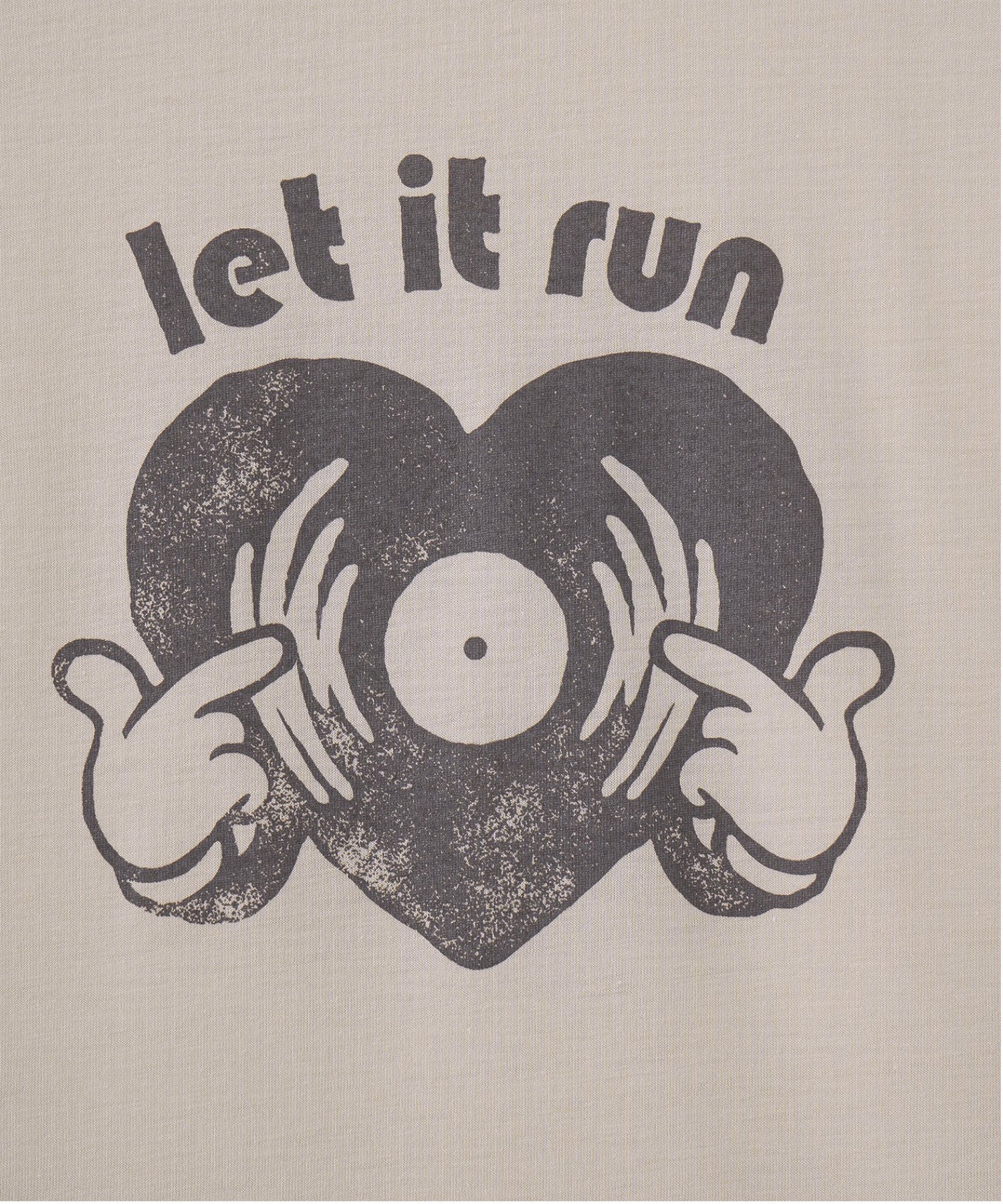 RUN AMOK/ロアーク/MATHIS CORE SS RK403-IOY - Image 4