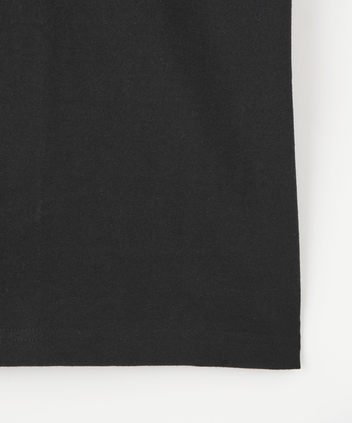 CHAMPION/チャンピオン/S/S TEE C5-B301 - Image 6