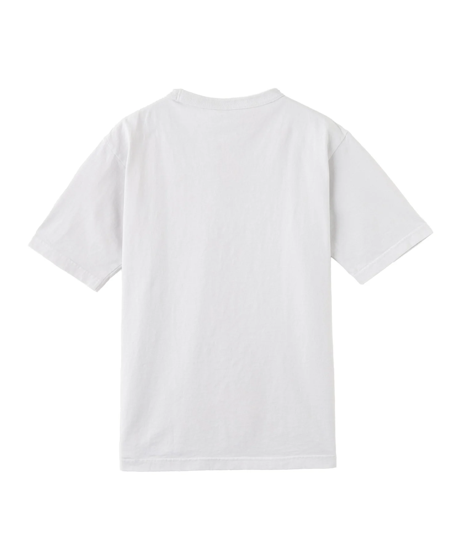 CHAMPION/チャンピオン/S/S TEE C5-B304 - Image 3