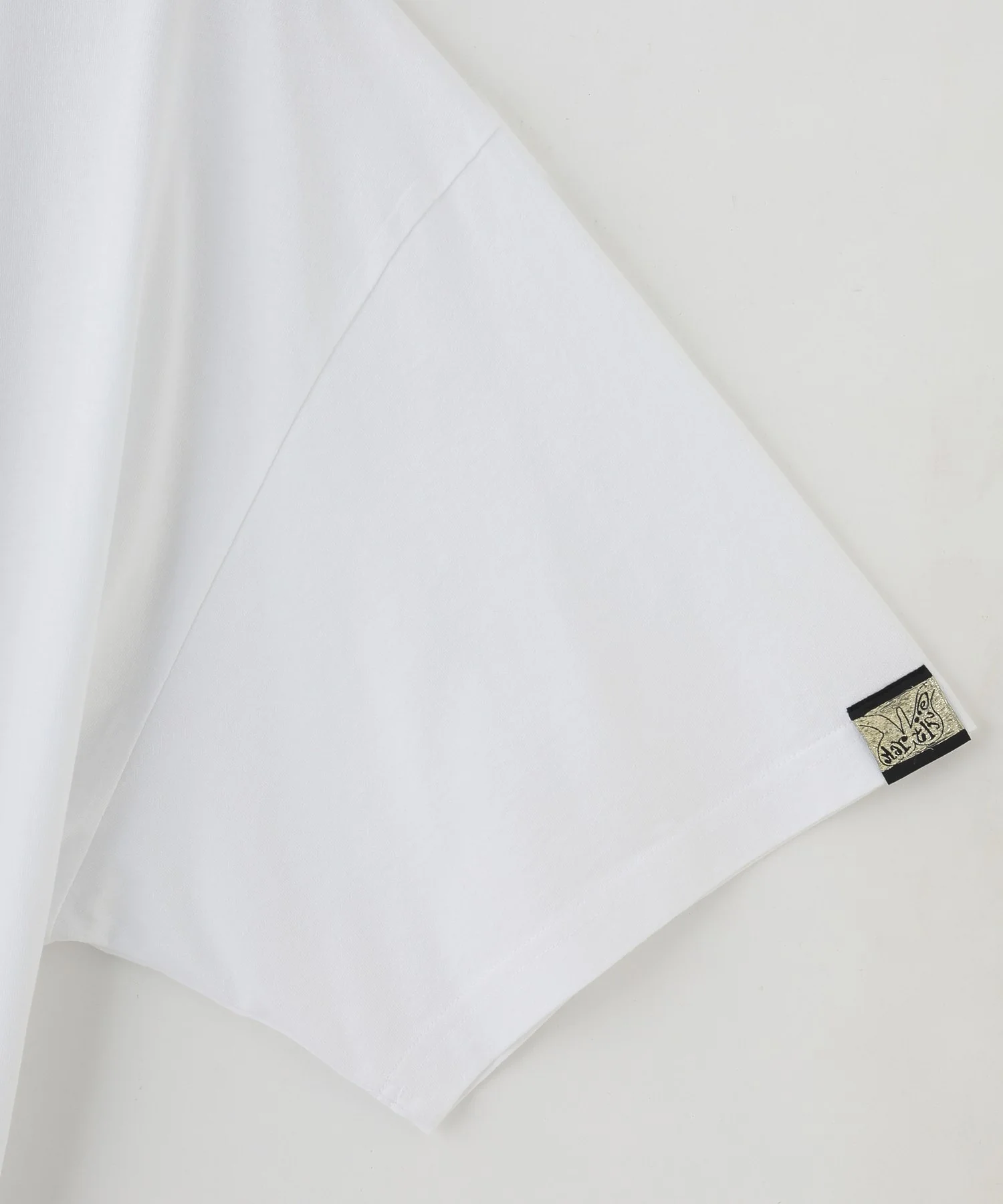 MARTINE ROSE/マーティン ローズ/S/S OVERSIZED T-SHIRT 621JE03000J - Image 10