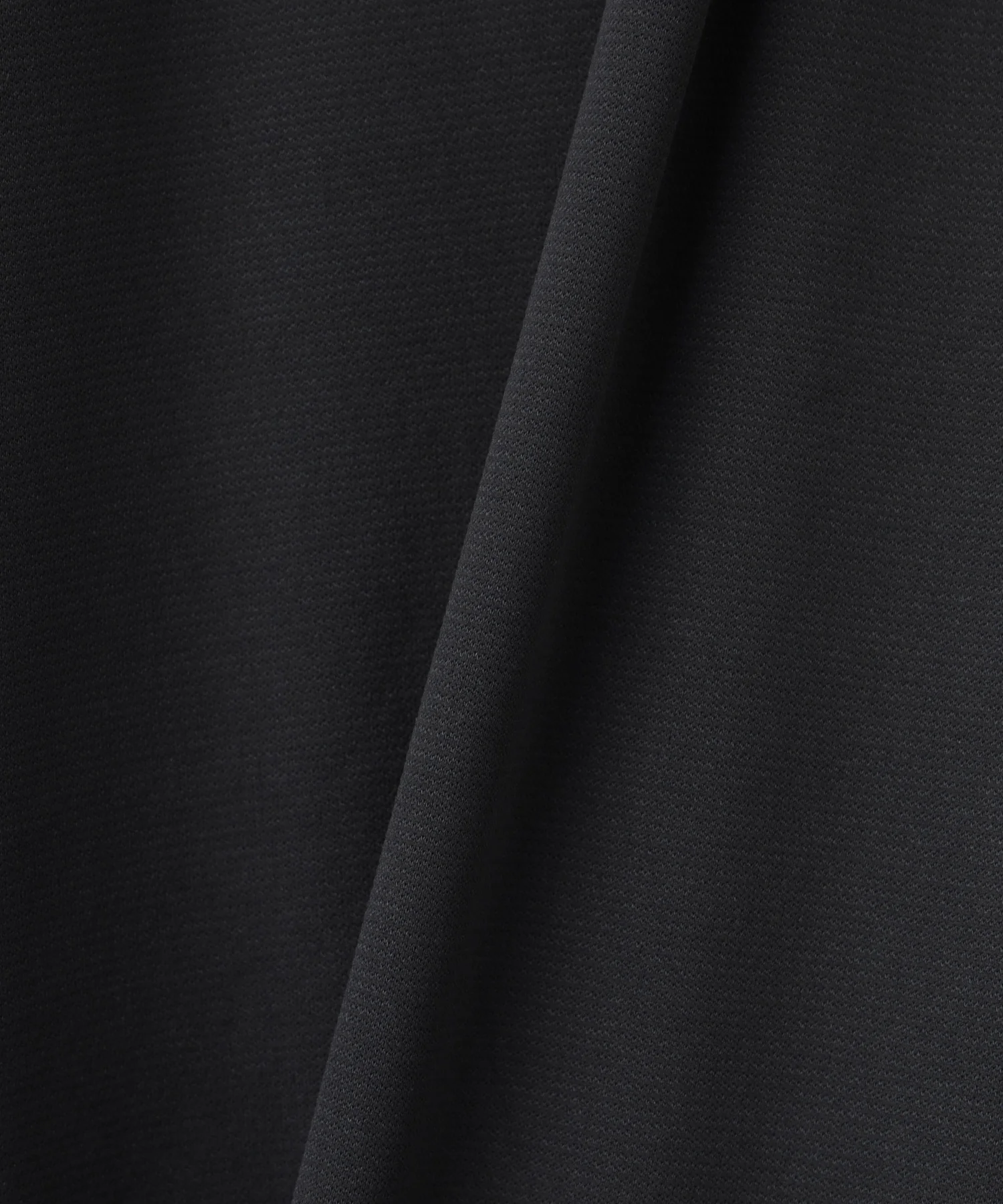 Columbia/コロンビア/Glacial Vista Graphic Tee XE3513 - Image 12
