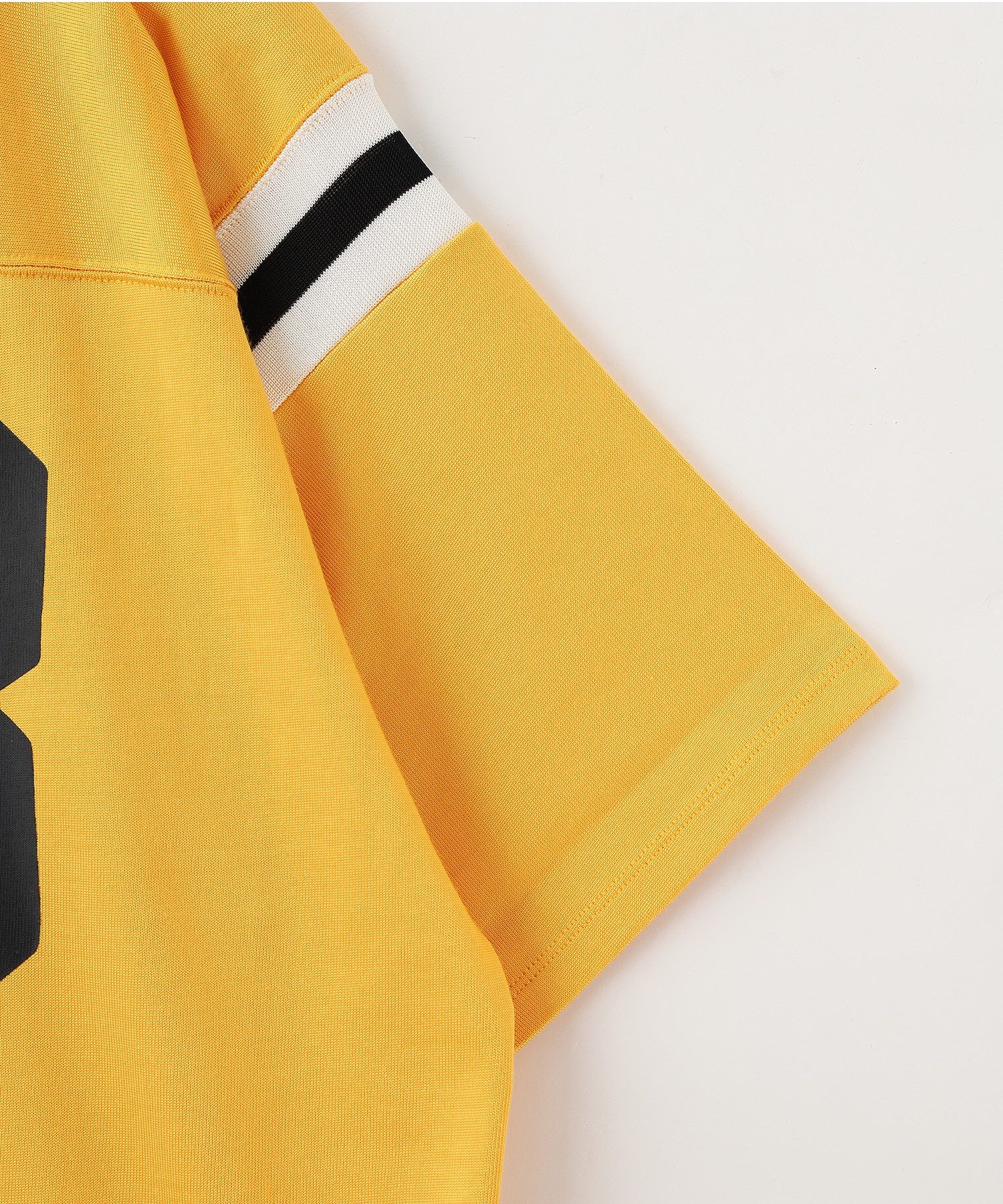 BEDWIN/ベドウィン/MASON Ex.S/S PRINTED TEE KELCE 25SB2198 - Image 4
