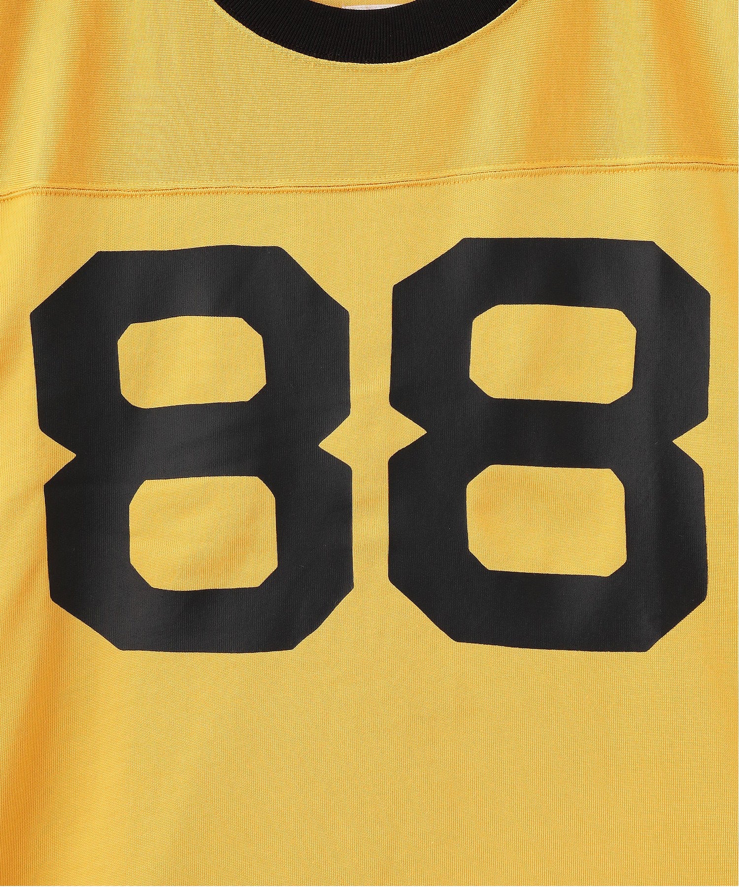 BEDWIN/ベドウィン/MASON Ex.S/S PRINTED TEE KELCE 25SB2198 - Image 5