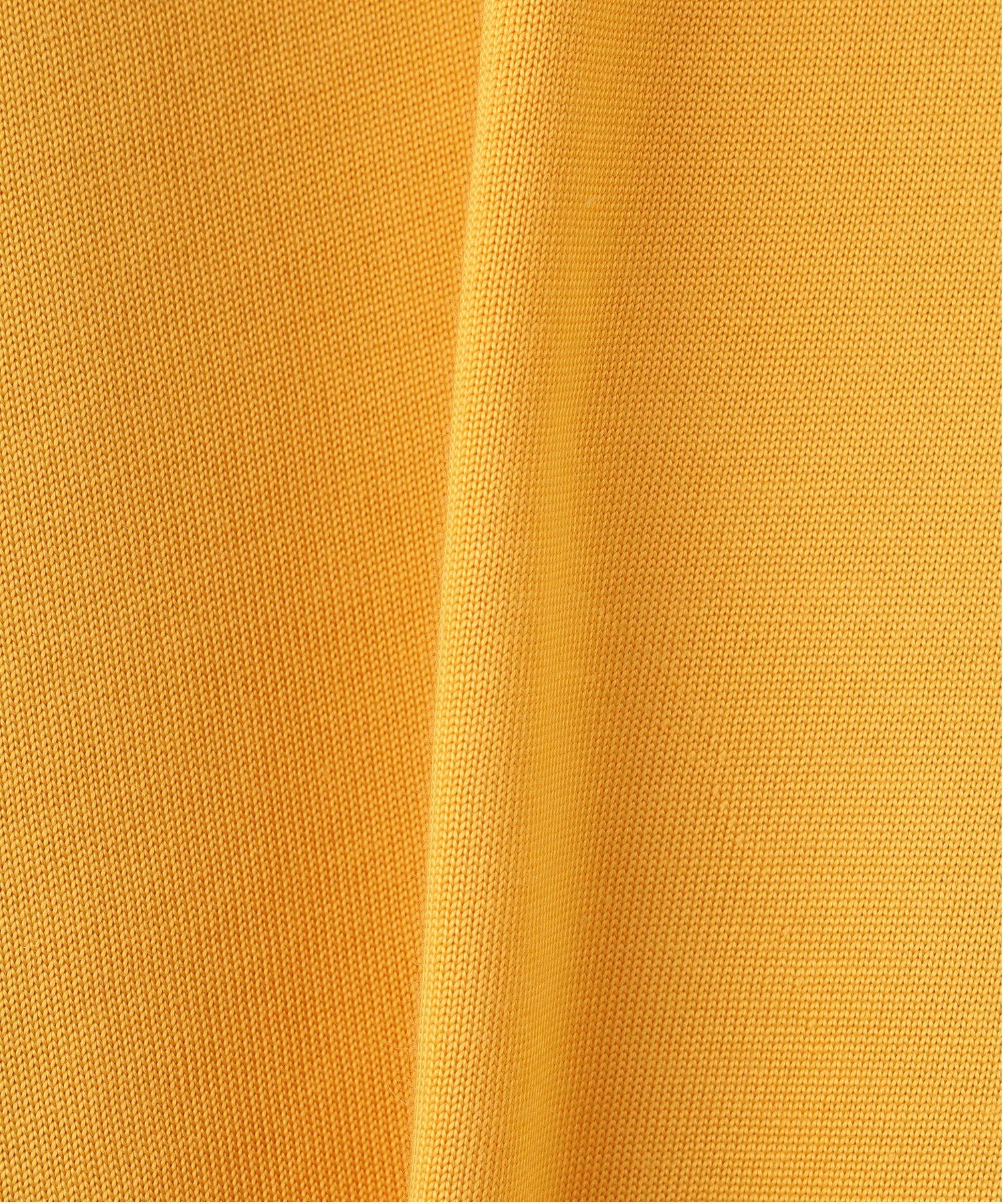 BEDWIN/ベドウィン/MASON Ex.S/S PRINTED TEE KELCE 25SB2198 - Image 7