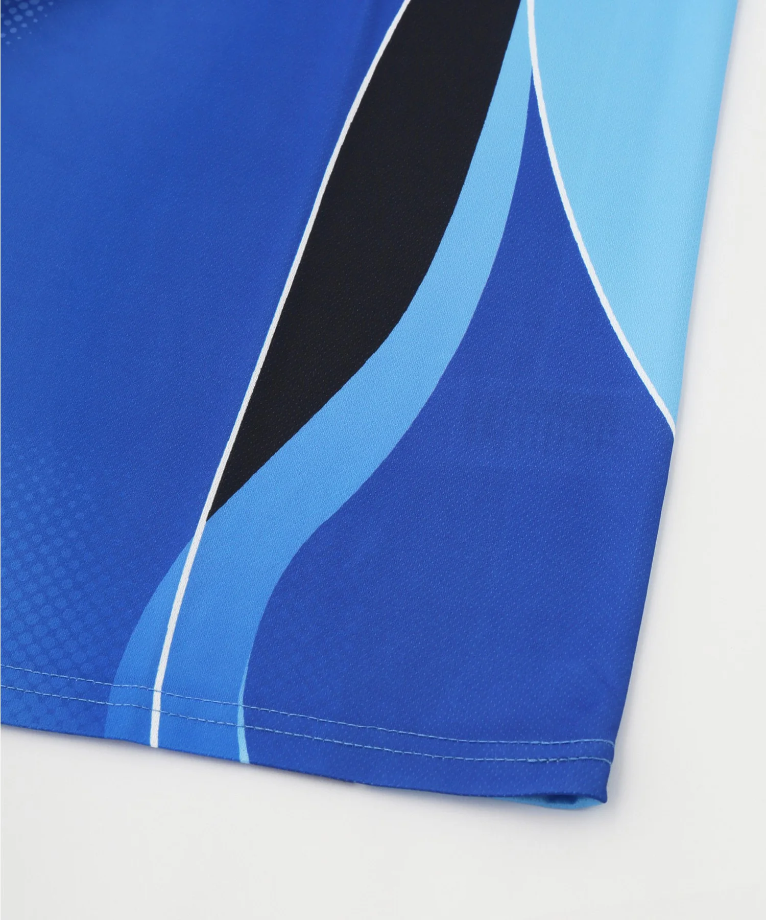 WASTED PARIS/ウェイステッドパリス/AMBROSIANA FOOTBALL JERSEY - Image 7
