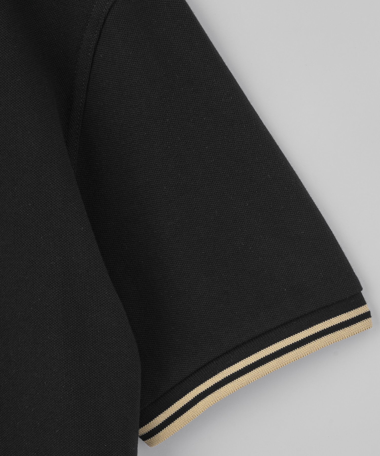 FRED PERRY/フレッドペリー/TWIN TIPPED SHIRT/M12 - Image 10