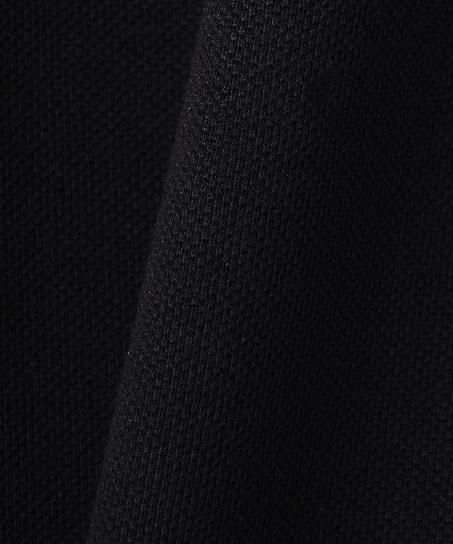 FRED PERRY/フレッドペリー/TWIN TIPPED SHIRT M3600 - Image 19