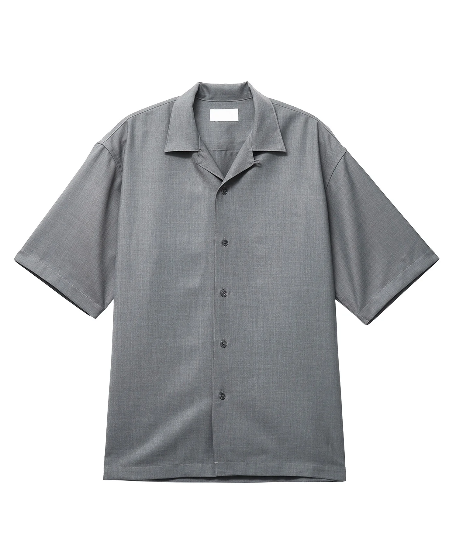 STYLES SS SHIRT ST25SS-SH01 - Image 13