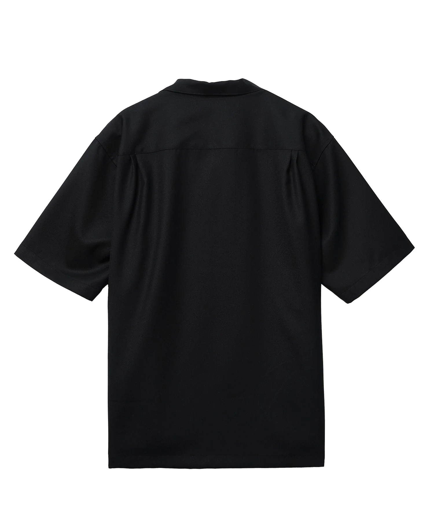 STYLES SS SHIRT ST25SS-SH01 - Image 3