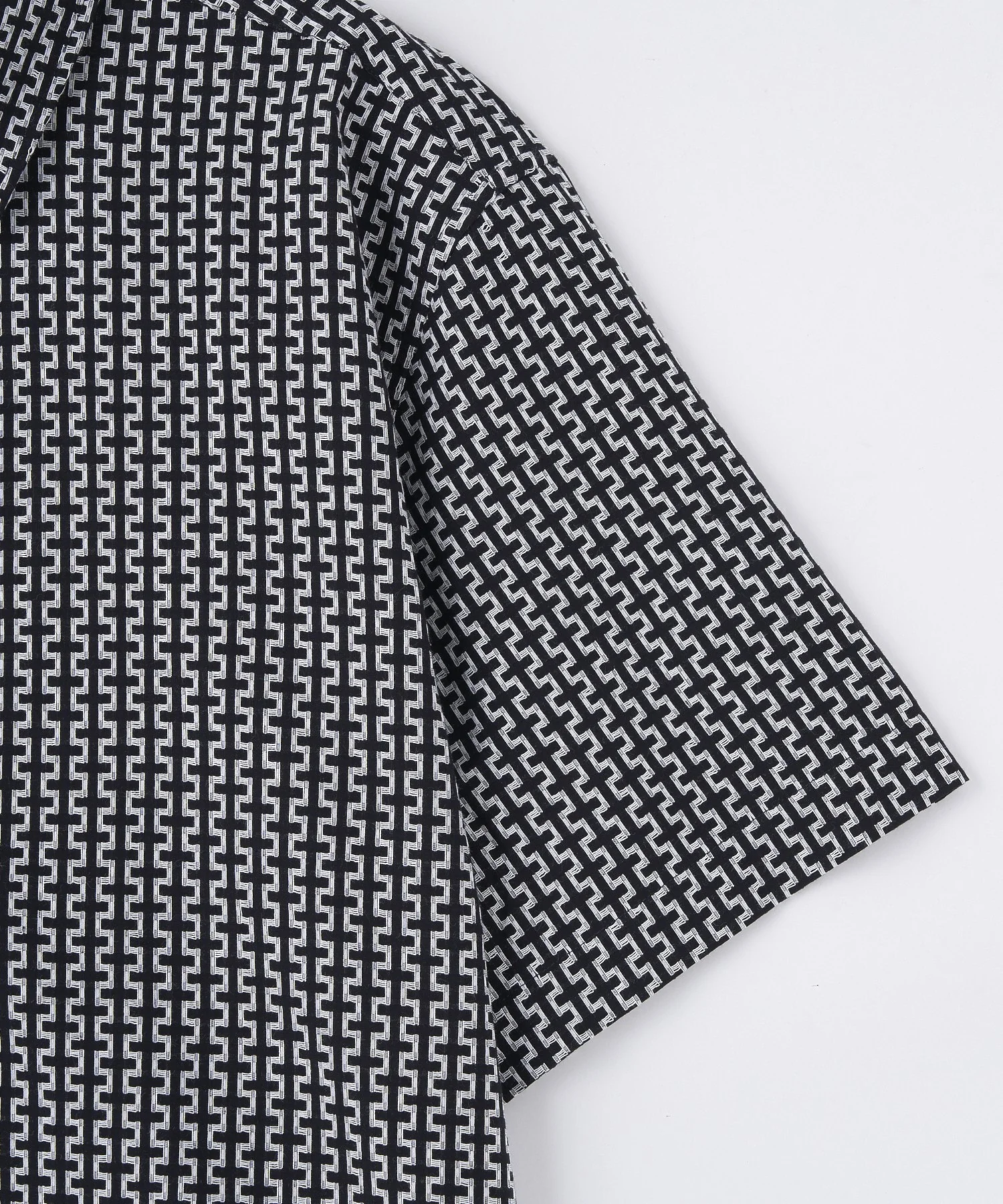 CASTART/キャスタート/SHIRT 25SMalibu-P - Image 6
