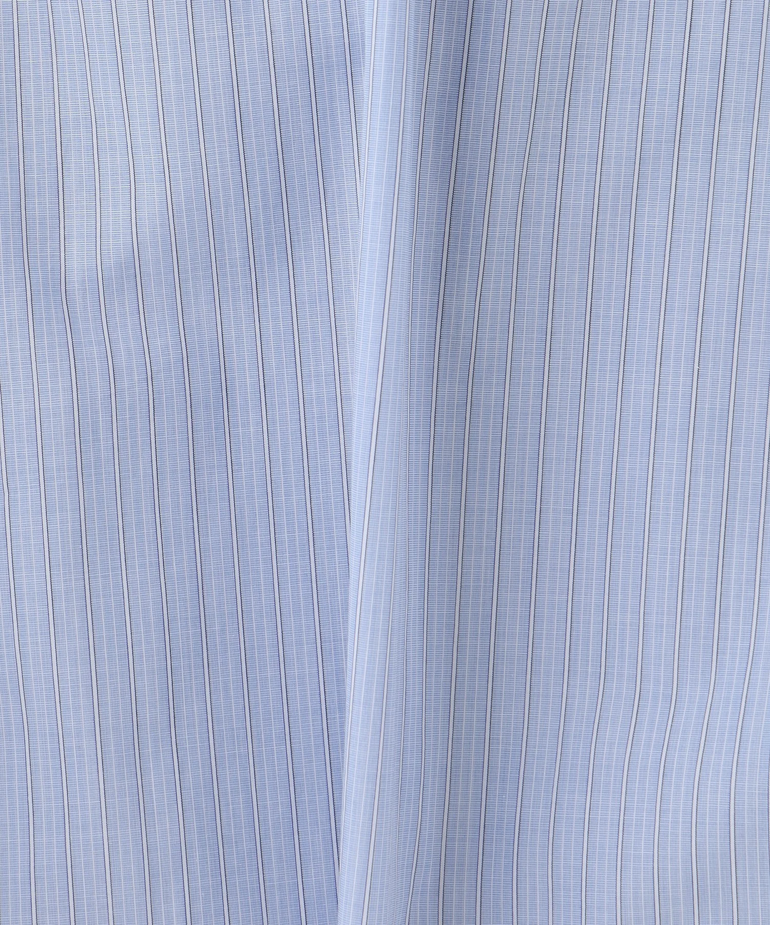 MARTINE ROSE/マーティン ローズ/S/S CASUAL SHIRT 466WS15509 - Image 9