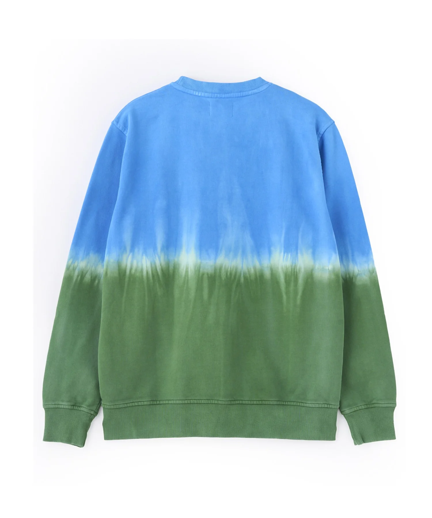 CASTART/キャスタート/KNIT 25SKyoto - Image 2
