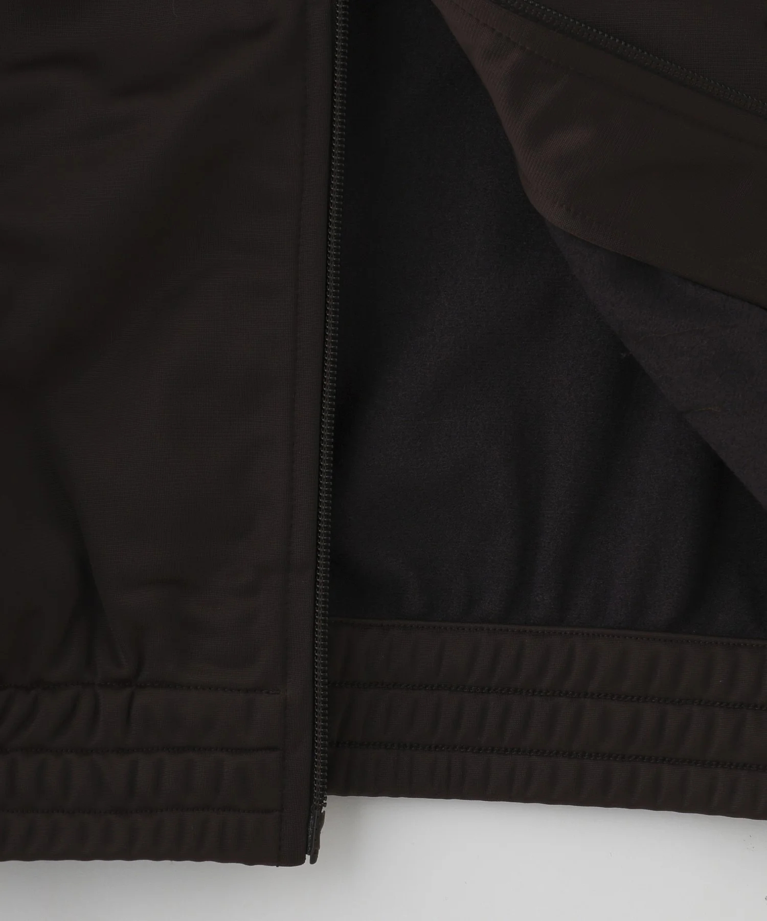MARTINE ROSE/マーティン ローズ/SHRUKEN TRACK JACKET 137JT12700 - Image 8