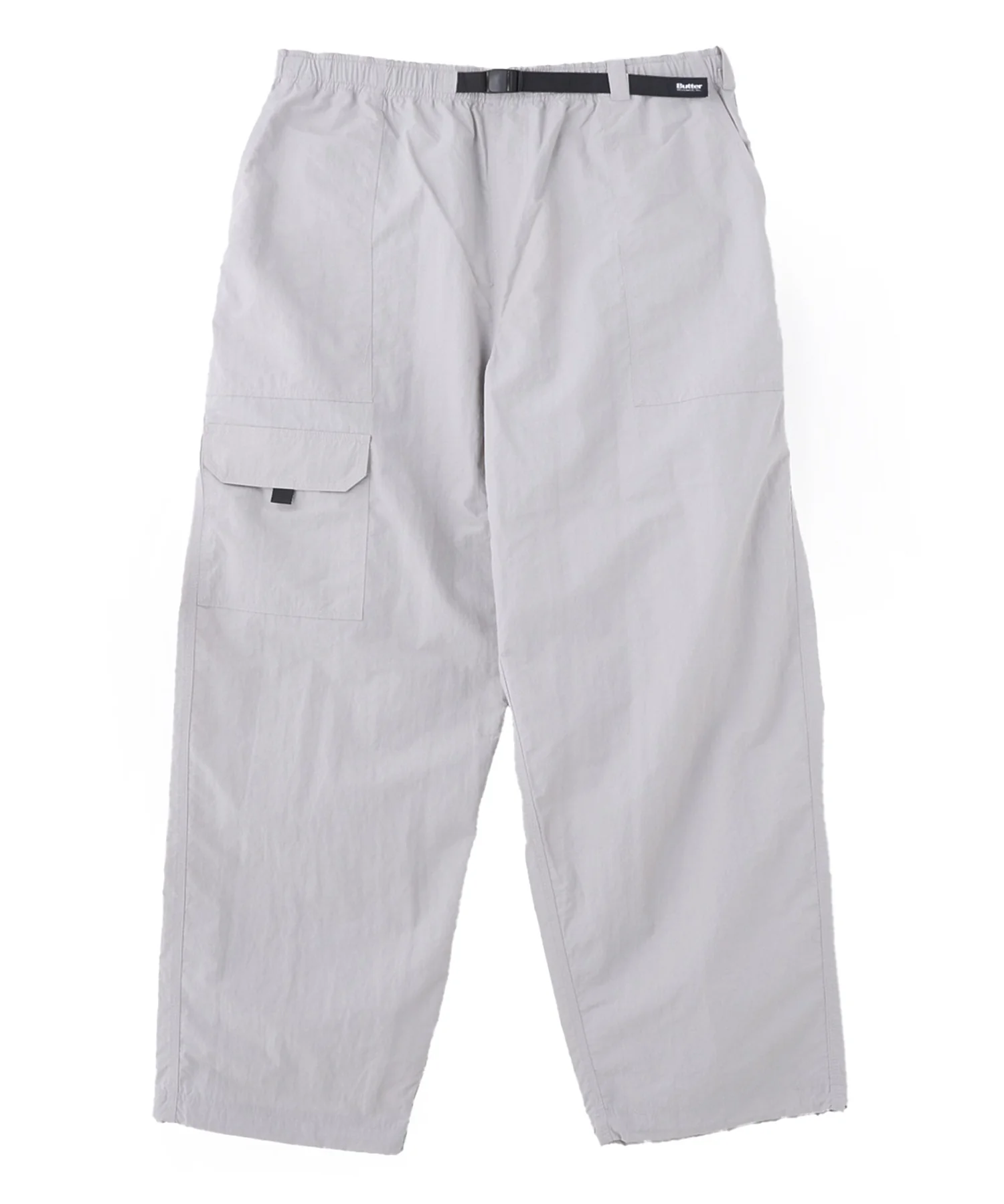BUTTER/バター/Climber Pants